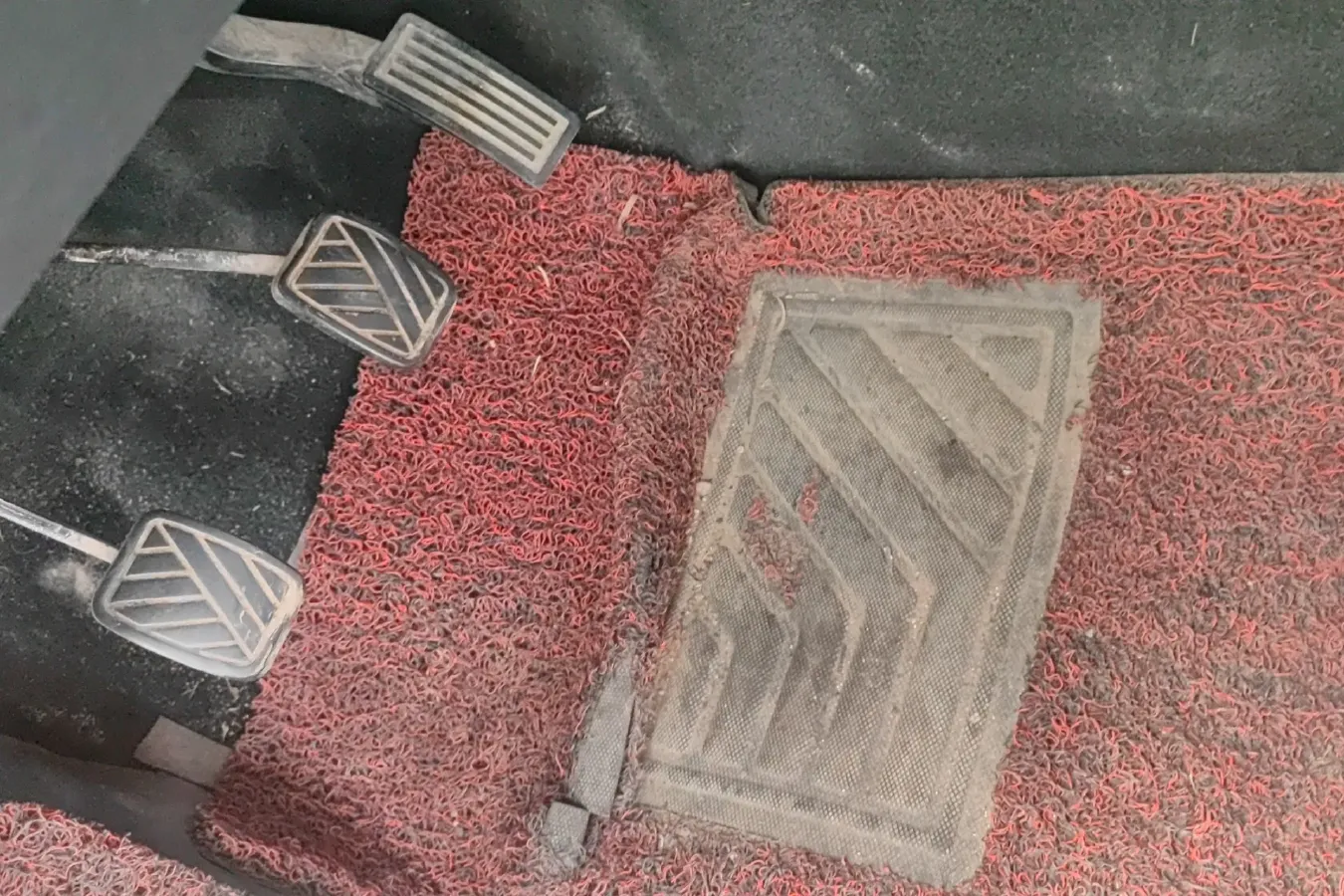 2015 LiFan LeTu 1.5L 109HP L4 5MT,autocango,china used car exporter,china ev exporter,chinese used car exporter,chinese used ev exporter