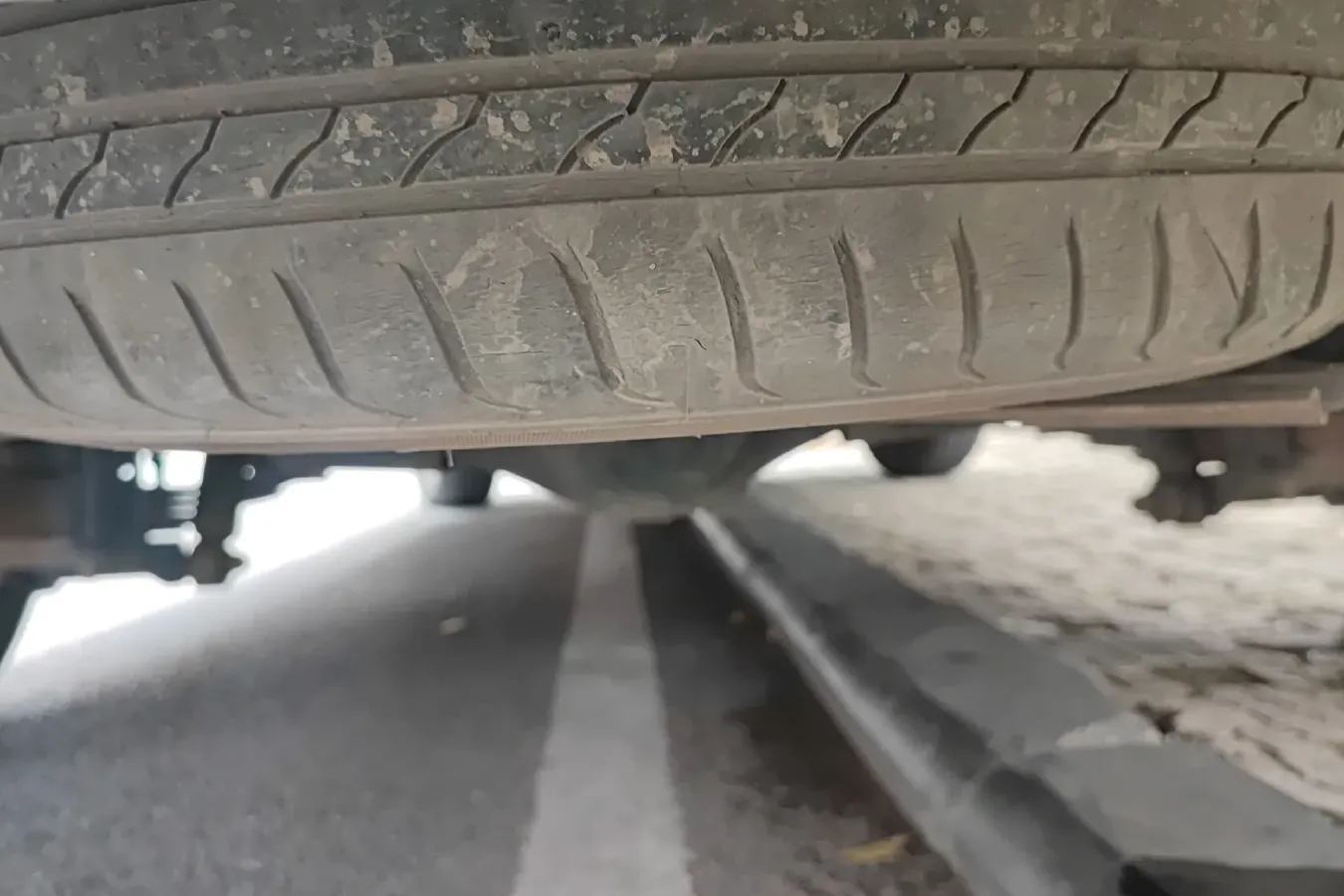 2015 LiFan LeTu 1.5L 109HP L4 5MT,autocango,china used car exporter,china ev exporter,chinese used car exporter,chinese used ev exporter