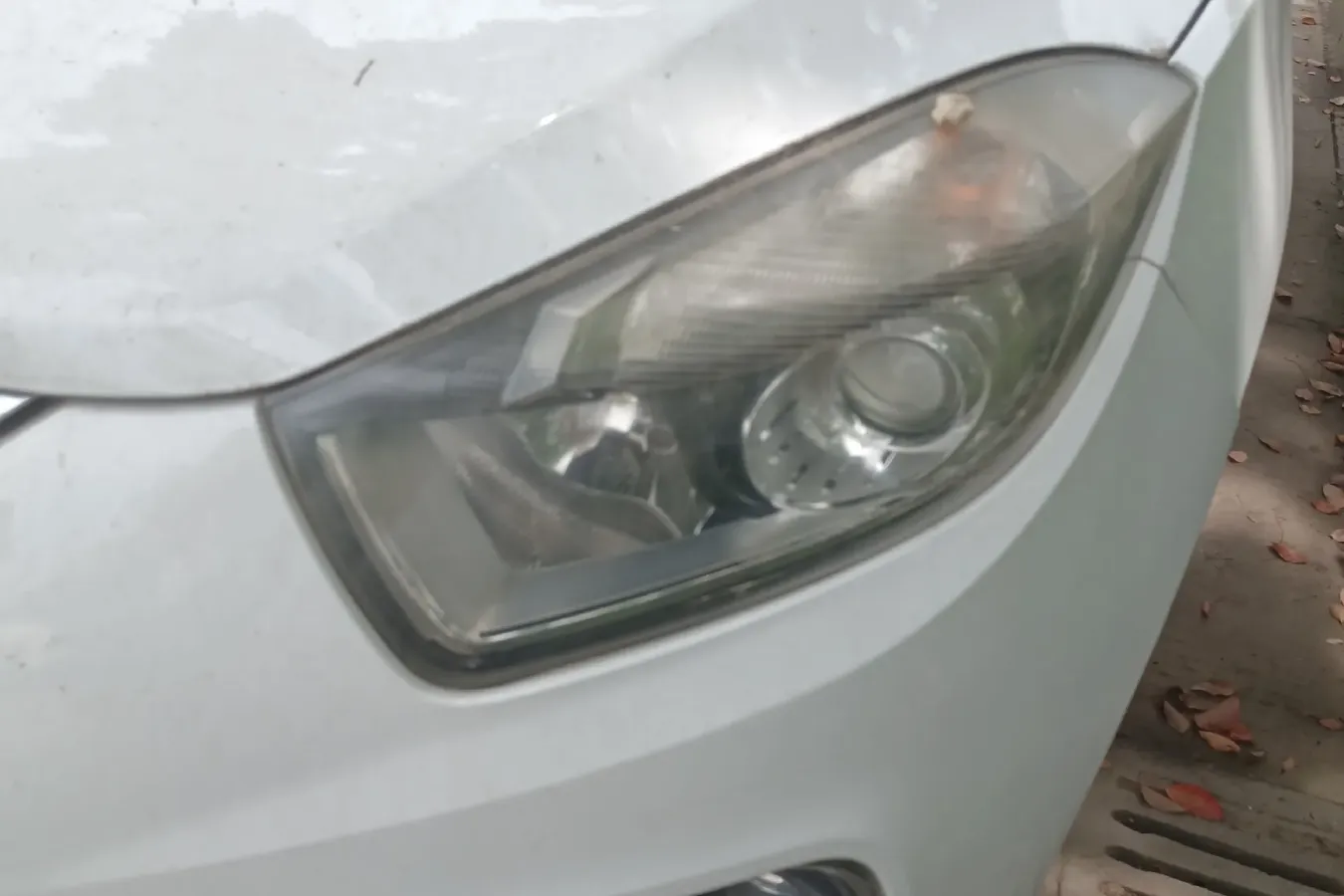 2013 JAC Refine S5 1.8T 163HP L4 6MT,autocango,china used car exporter,china ev exporter,chinese used car exporter,chinese used ev exporter