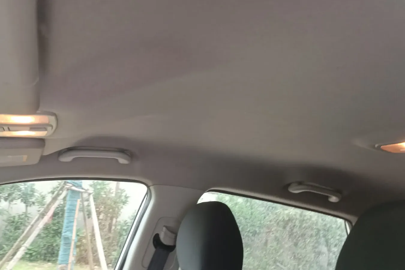 2013 JAC Refine S5 1.8T 163HP L4 6MT,autocango,china used car exporter,china ev exporter,chinese used car exporter,chinese used ev exporter