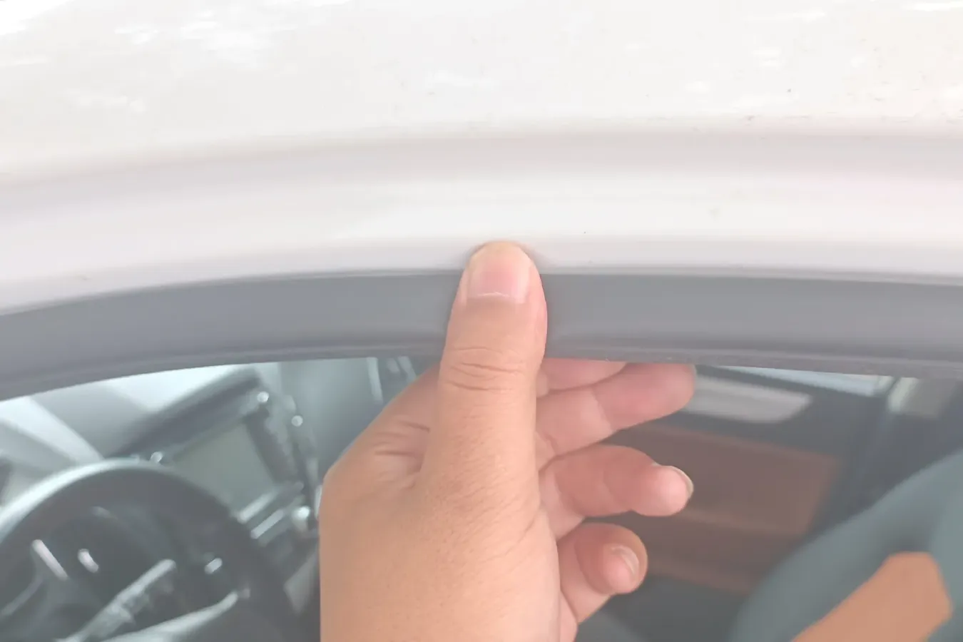 2013 JAC Refine S5 1.8T 163HP L4 6MT,autocango,china used car exporter,china ev exporter,chinese used car exporter,chinese used ev exporter