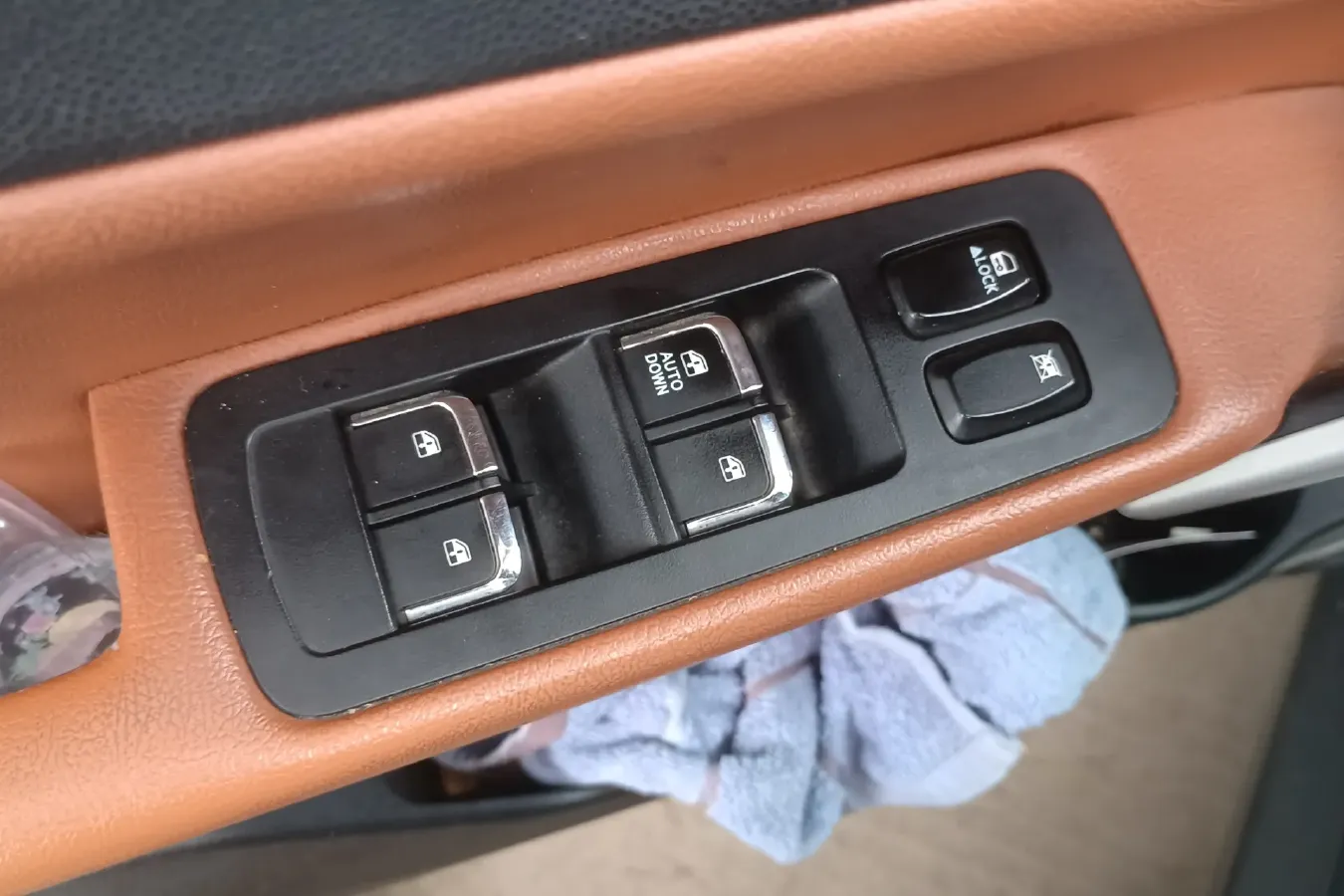 2013 JAC Refine S5 1.8T 163HP L4 6MT,autocango,china used car exporter,china ev exporter,chinese used car exporter,chinese used ev exporter