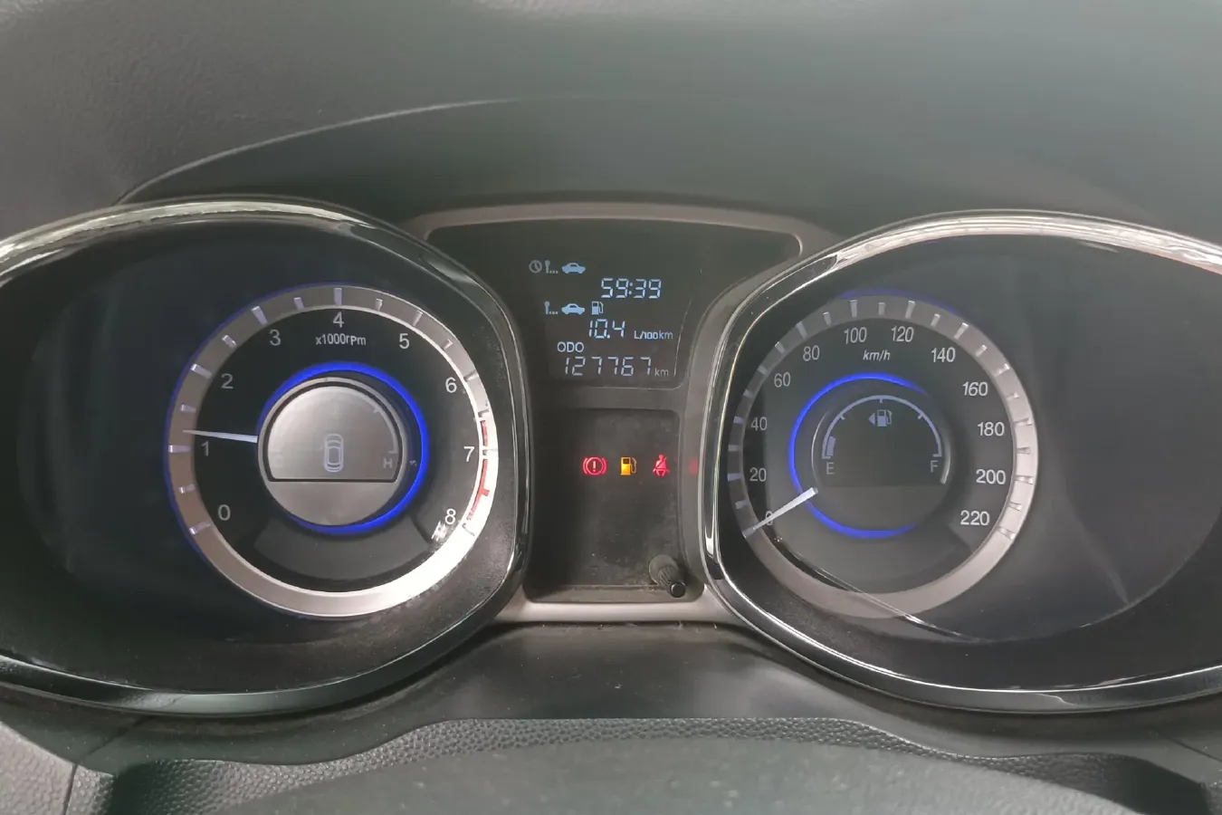 2013 JAC Refine S5 1.8T 163HP L4 6MT,autocango,china used car exporter,china ev exporter,chinese used car exporter,chinese used ev exporter