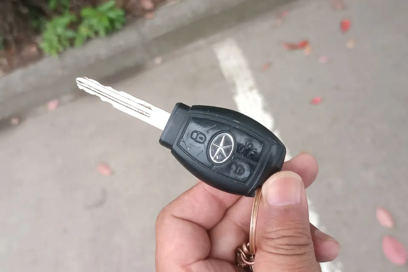 2013 JAC Refine S5 1.8T 163HP L4 6MT,autocango,china used car exporter,china ev exporter,chinese used car exporter,chinese used ev exporter