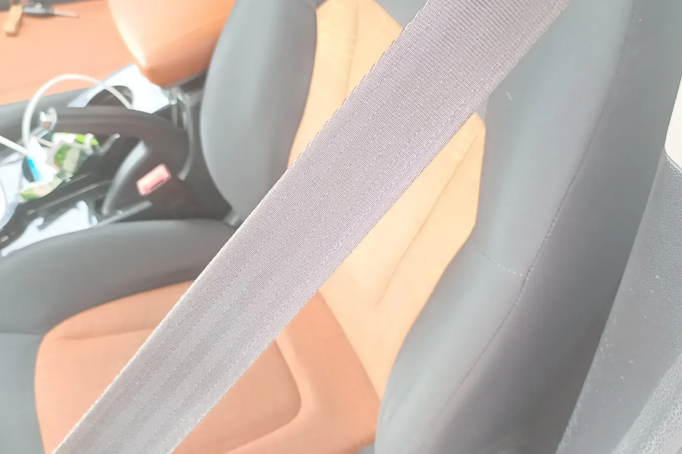 2013 JAC Refine S5 1.8T 163HP L4 6MT,autocango,china used car exporter,china ev exporter,chinese used car exporter,chinese used ev exporter