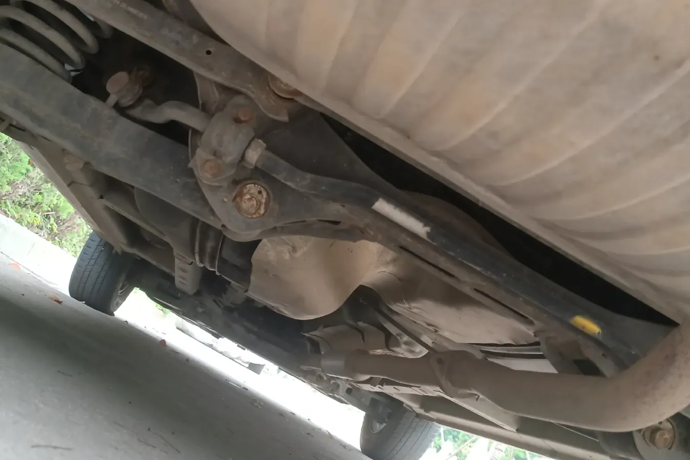 2013 JAC Refine S5 1.8T 163HP L4 6MT,autocango,china used car exporter,china ev exporter,chinese used car exporter,chinese used ev exporter