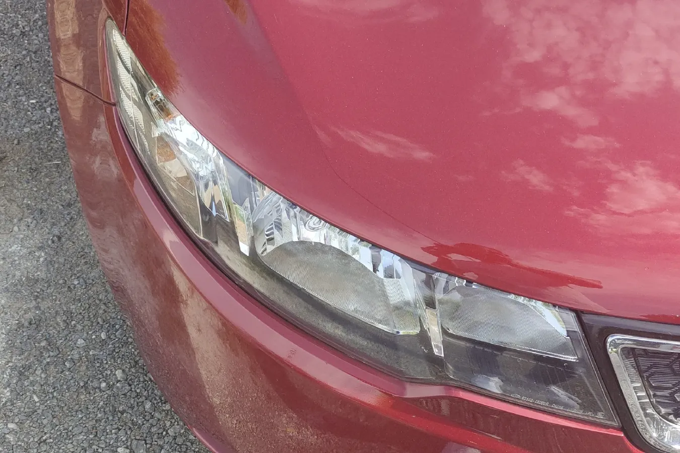 2011 Kia Forte 1.6L 123HP L4 4AT,autocango,china used car exporter,china ev exporter,chinese used car exporter,chinese used ev exporter