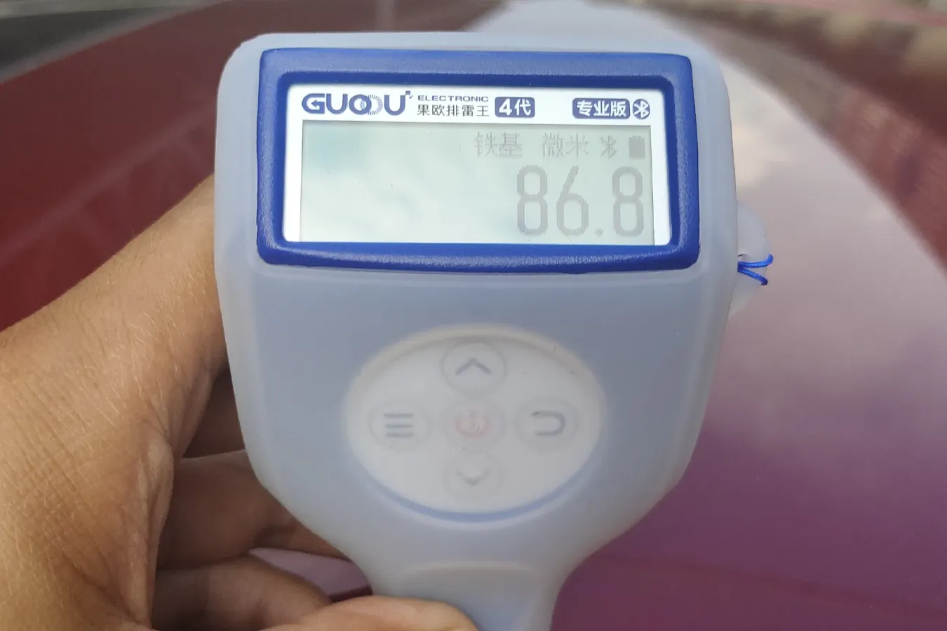 2011 Kia Forte 1.6L 123HP L4 4AT,autocango,china used car exporter,china ev exporter,chinese used car exporter,chinese used ev exporter