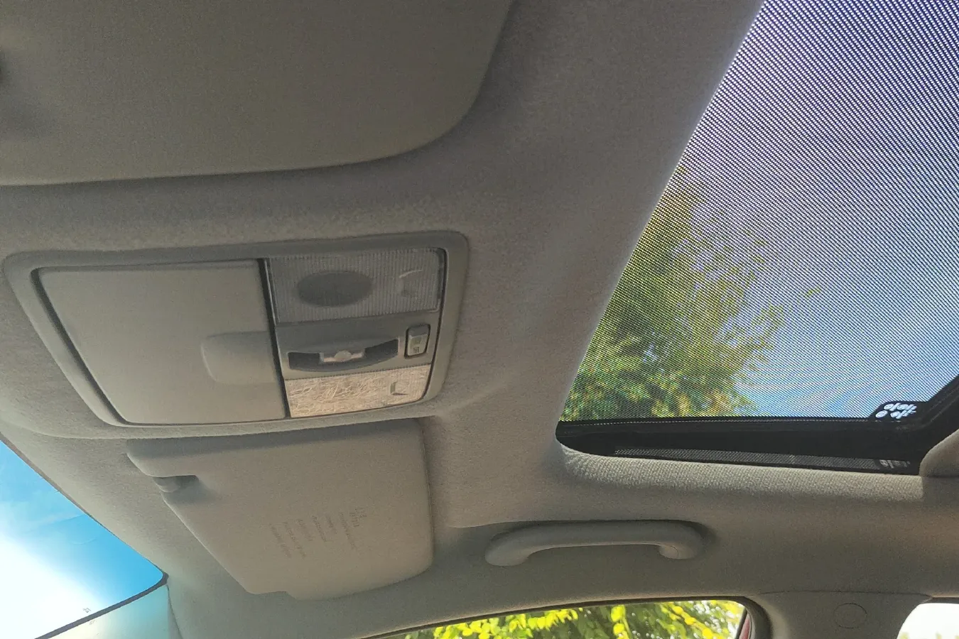 2011 Kia Forte 1.6L 123HP L4 4AT,autocango,china used car exporter,china ev exporter,chinese used car exporter,chinese used ev exporter