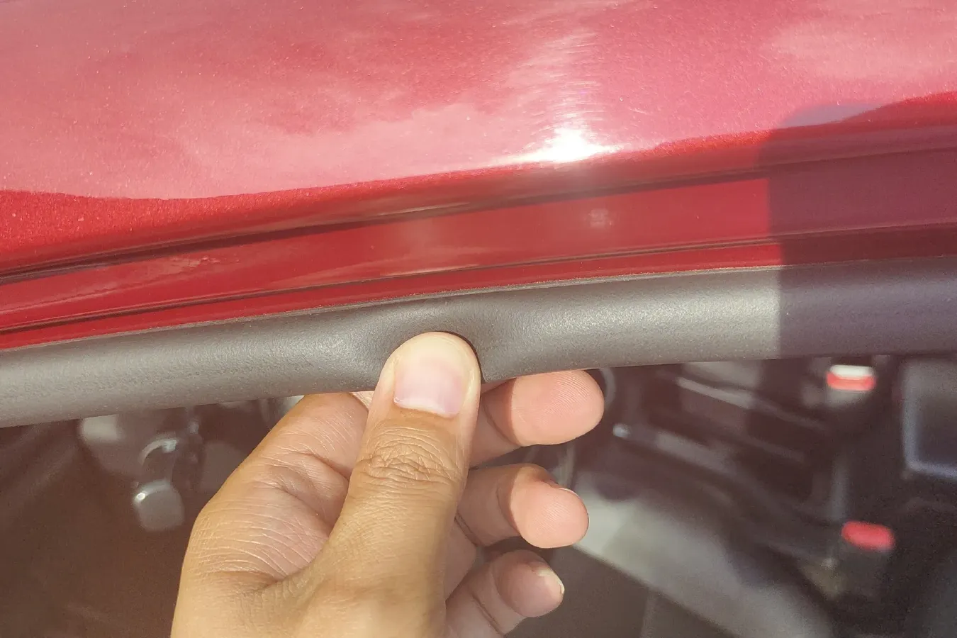 2011 Kia Forte 1.6L 123HP L4 4AT,autocango,china used car exporter,china ev exporter,chinese used car exporter,chinese used ev exporter