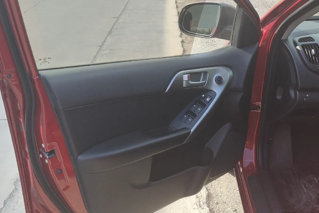 2011 Kia Forte 1.6L 123HP L4 4AT,autocango,china used car exporter,china ev exporter,chinese used car exporter,chinese used ev exporter