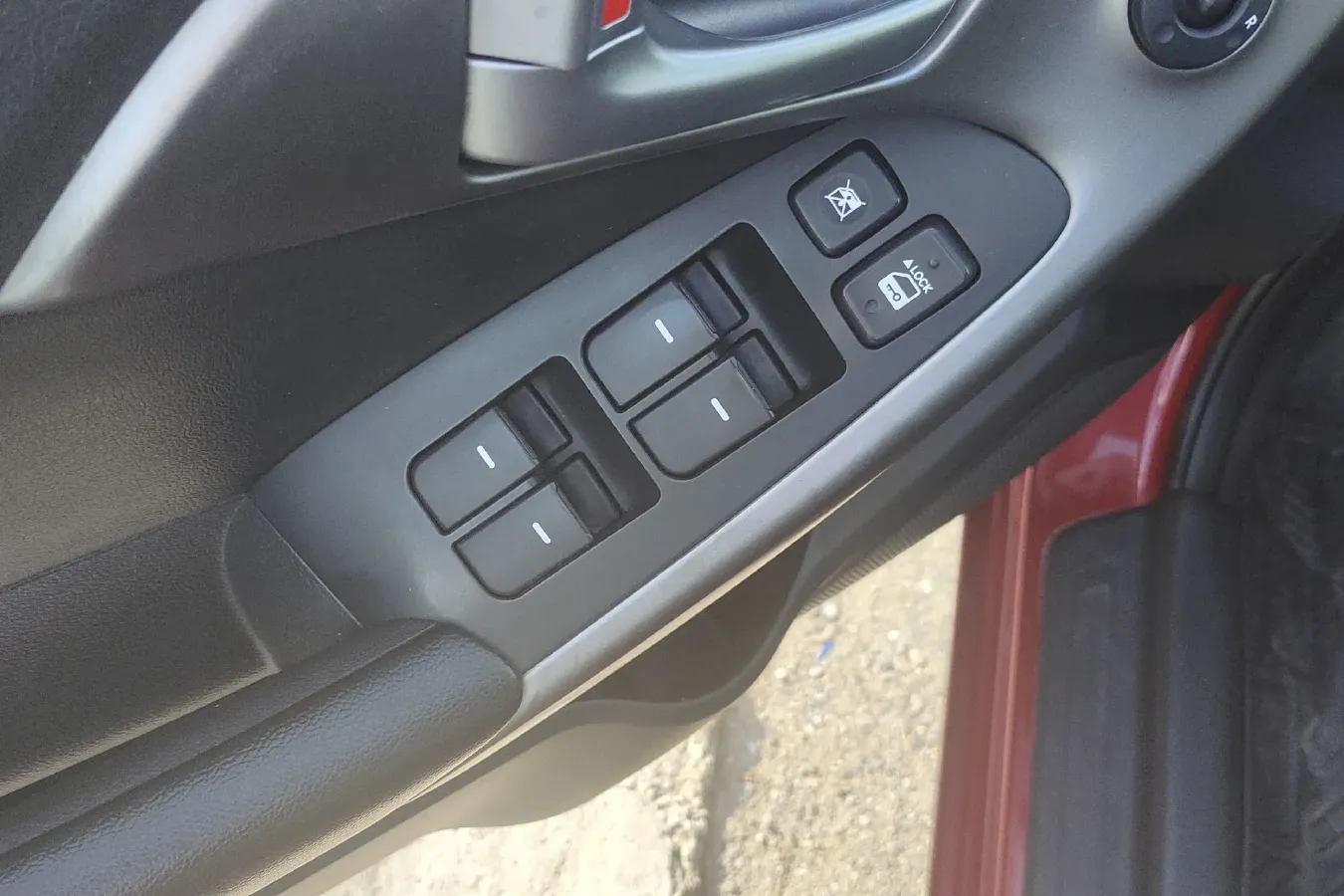 2011 Kia Forte 1.6L 123HP L4 4AT,autocango,china used car exporter,china ev exporter,chinese used car exporter,chinese used ev exporter