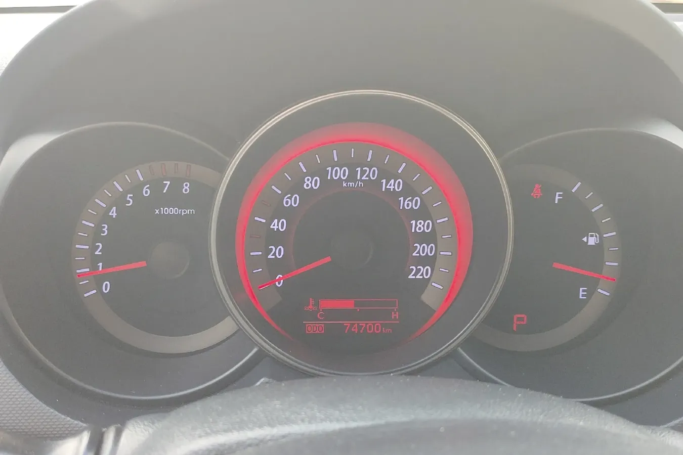 2011 Kia Forte 1.6L 123HP L4 4AT,autocango,china used car exporter,china ev exporter,chinese used car exporter,chinese used ev exporter