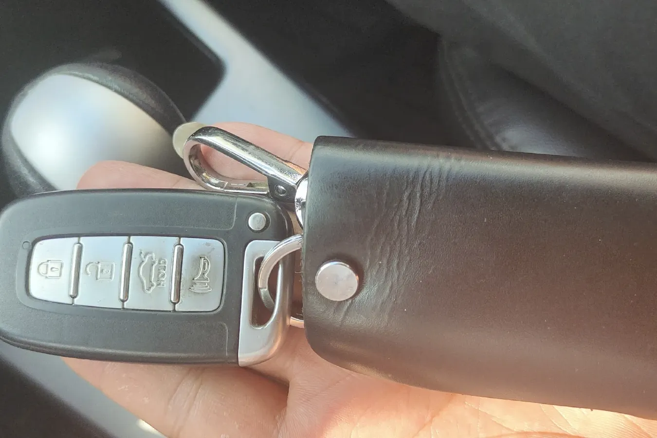 2011 Kia Forte 1.6L 123HP L4 4AT,autocango,china used car exporter,china ev exporter,chinese used car exporter,chinese used ev exporter