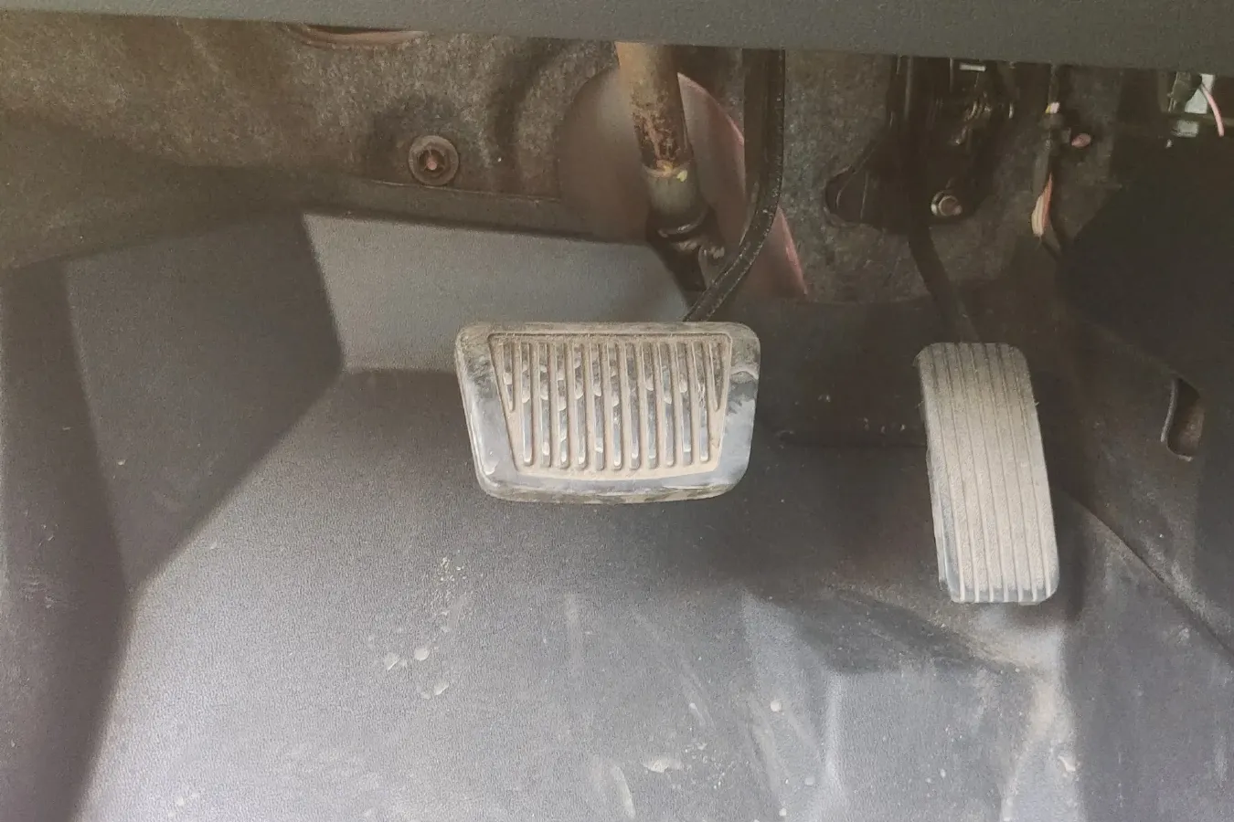 2011 Kia Forte 1.6L 123HP L4 4AT,autocango,china used car exporter,china ev exporter,chinese used car exporter,chinese used ev exporter