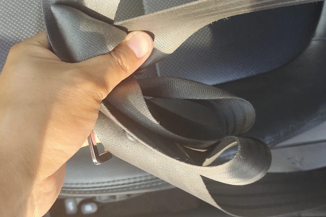 2011 Kia Forte 1.6L 123HP L4 4AT,autocango,china used car exporter,china ev exporter,chinese used car exporter,chinese used ev exporter