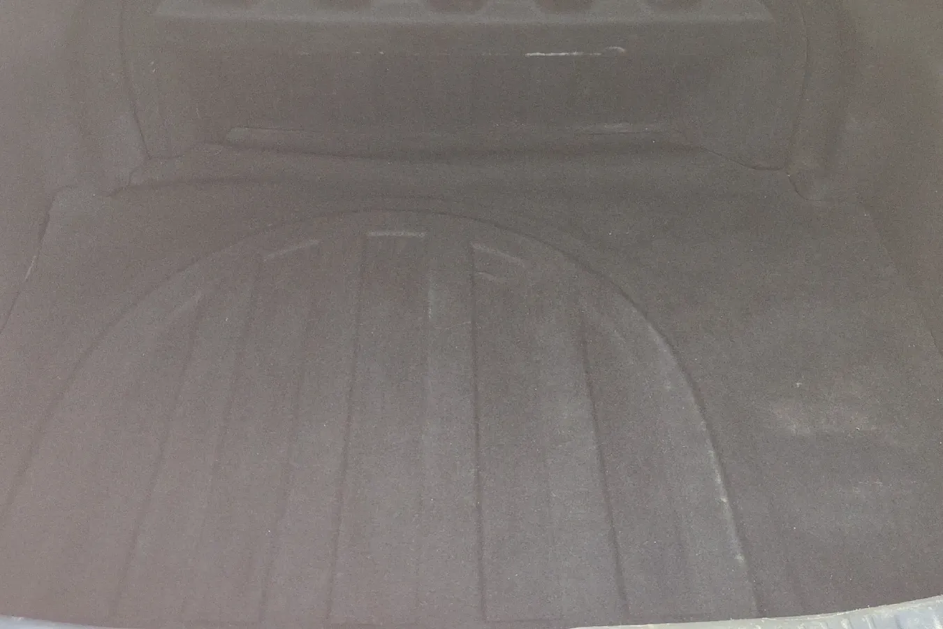 2011 Kia Forte 1.6L 123HP L4 4AT,autocango,china used car exporter,china ev exporter,chinese used car exporter,chinese used ev exporter