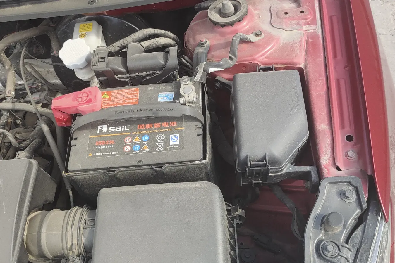 2011 Kia Forte 1.6L 123HP L4 4AT,autocango,china used car exporter,china ev exporter,chinese used car exporter,chinese used ev exporter