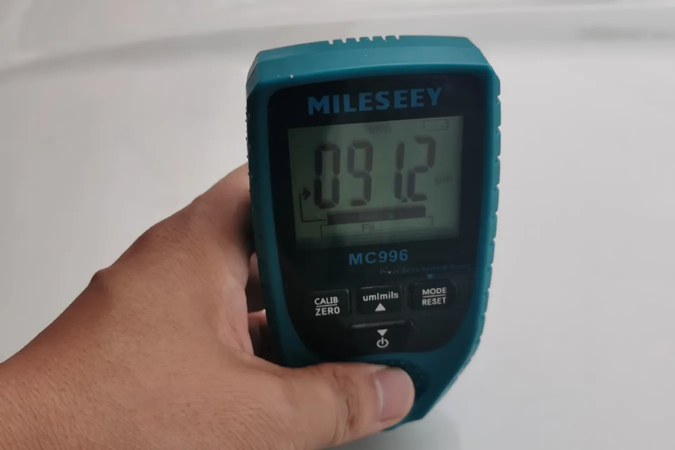 2017 HaiMa AiShang EV BEV 18.2KWH,autocango,china used car exporter,china ev exporter,chinese used car exporter,chinese used ev exporter