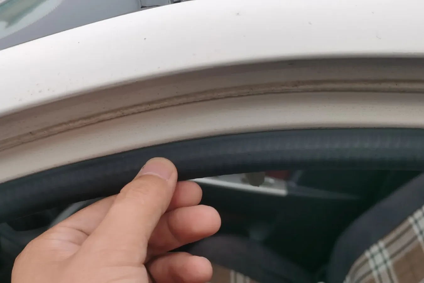 2017 HaiMa AiShang EV BEV 18.2KWH,autocango,china used car exporter,china ev exporter,chinese used car exporter,chinese used ev exporter