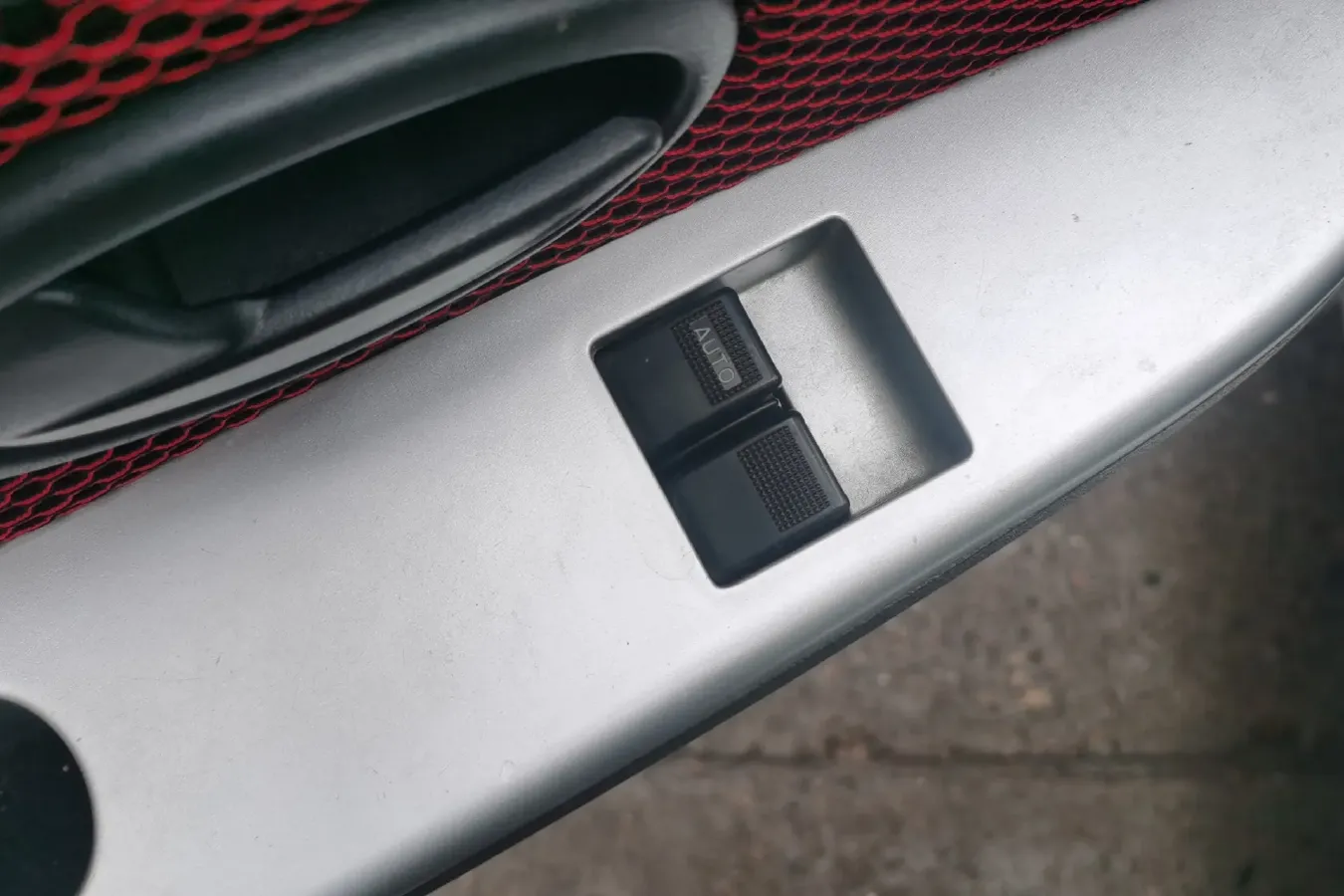 2017 HaiMa AiShang EV BEV 18.2KWH,autocango,china used car exporter,china ev exporter,chinese used car exporter,chinese used ev exporter