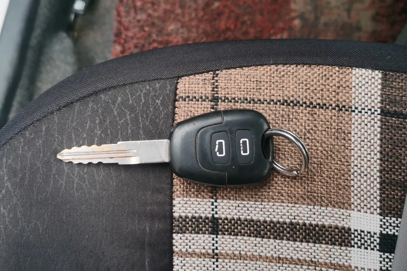 2017 HaiMa AiShang EV BEV 18.2KWH,autocango,china used car exporter,china ev exporter,chinese used car exporter,chinese used ev exporter