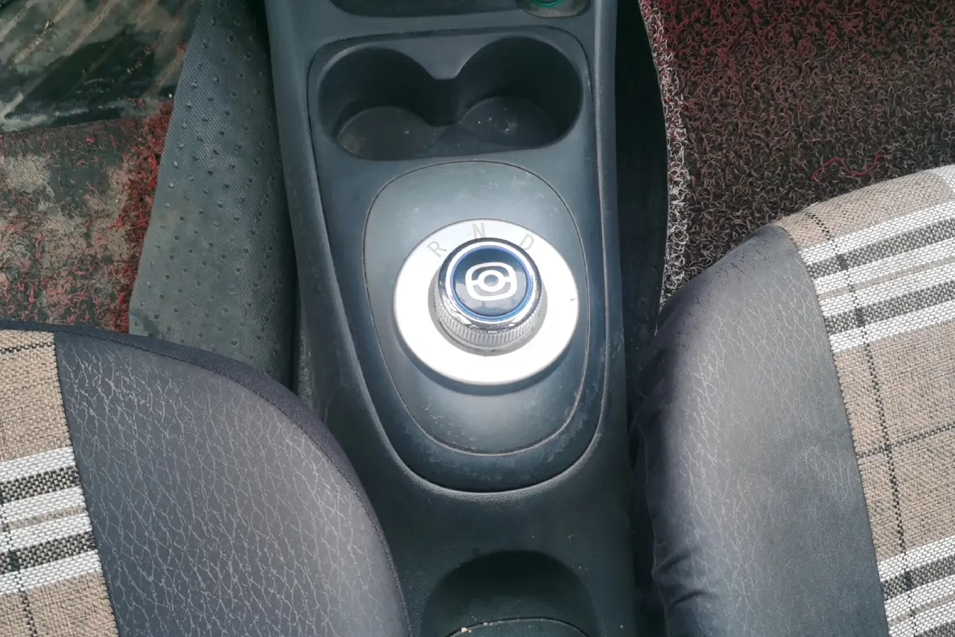 2017 HaiMa AiShang EV BEV 18.2KWH,autocango,china used car exporter,china ev exporter,chinese used car exporter,chinese used ev exporter