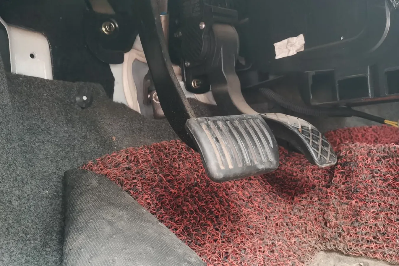 2017 HaiMa AiShang EV BEV 18.2KWH,autocango,china used car exporter,china ev exporter,chinese used car exporter,chinese used ev exporter