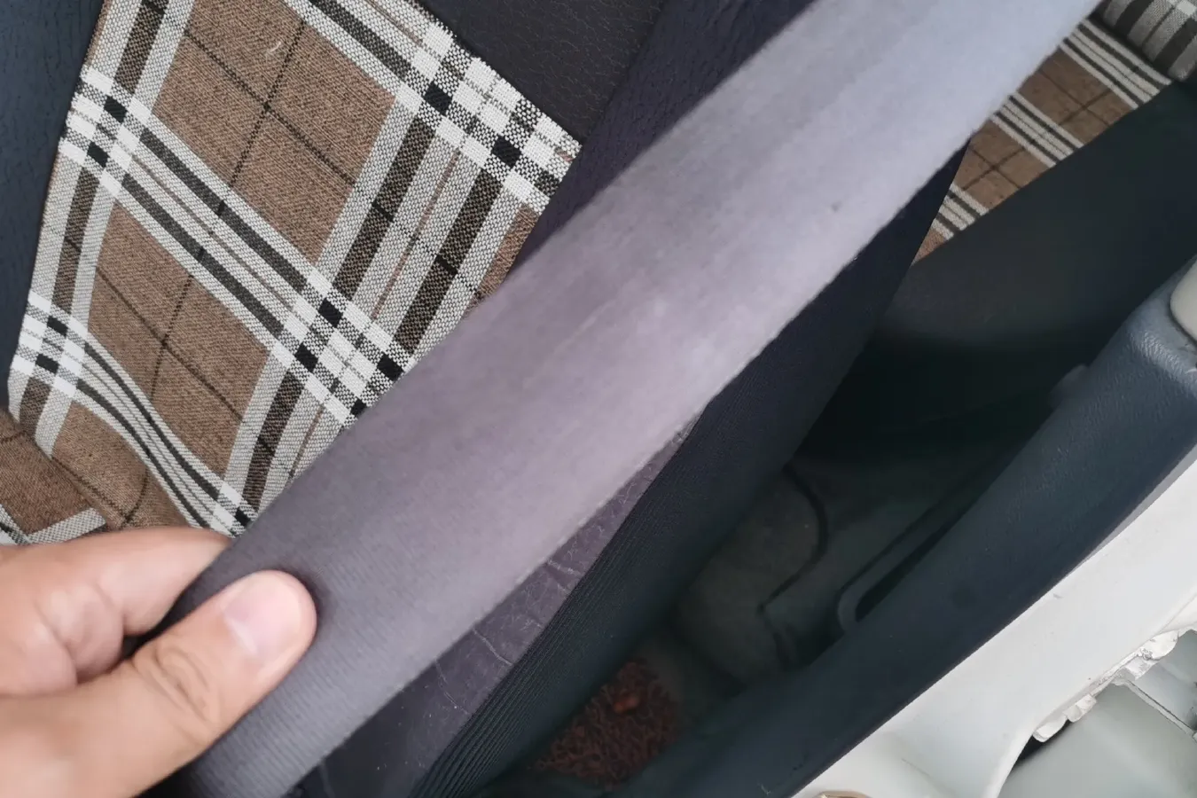 2017 HaiMa AiShang EV BEV 18.2KWH,autocango,china used car exporter,china ev exporter,chinese used car exporter,chinese used ev exporter