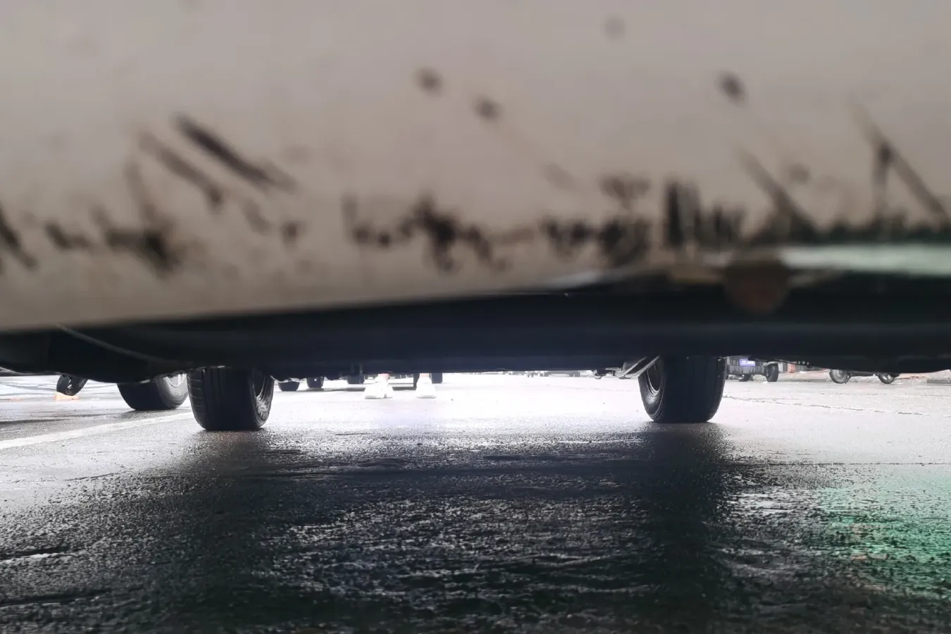 2017 HaiMa AiShang EV BEV 18.2KWH,autocango,china used car exporter,china ev exporter,chinese used car exporter,chinese used ev exporter