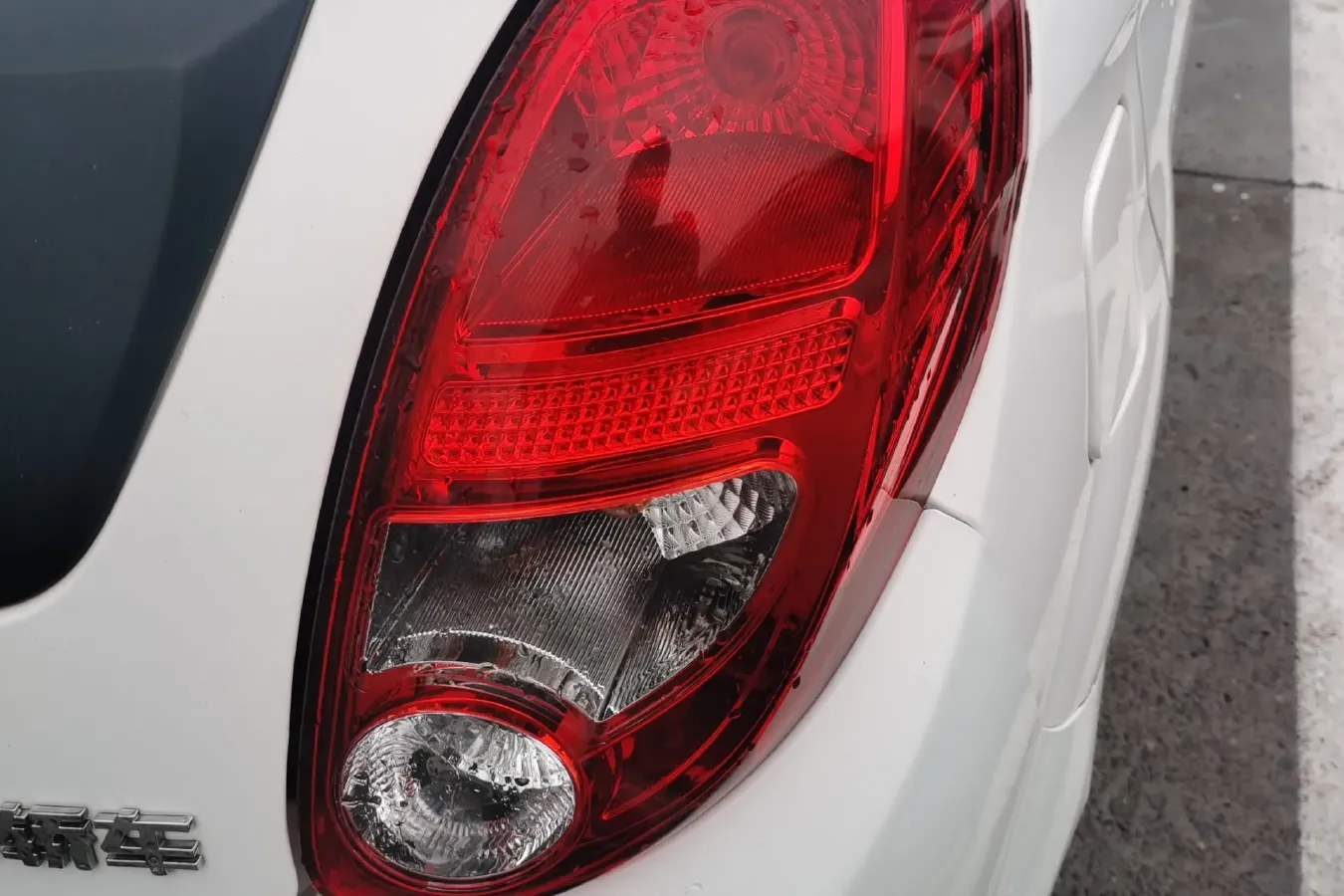 2017 HaiMa AiShang EV BEV 18.2KWH,autocango,china used car exporter,china ev exporter,chinese used car exporter,chinese used ev exporter