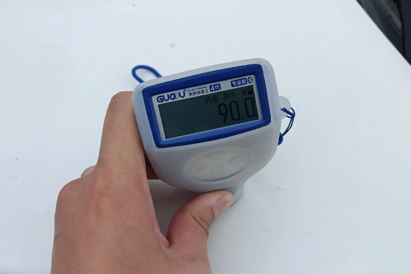 2018 BAIC BJEV EX BEV 48KWH,autocango,china used car exporter,china ev exporter,chinese used car exporter,chinese used ev exporter