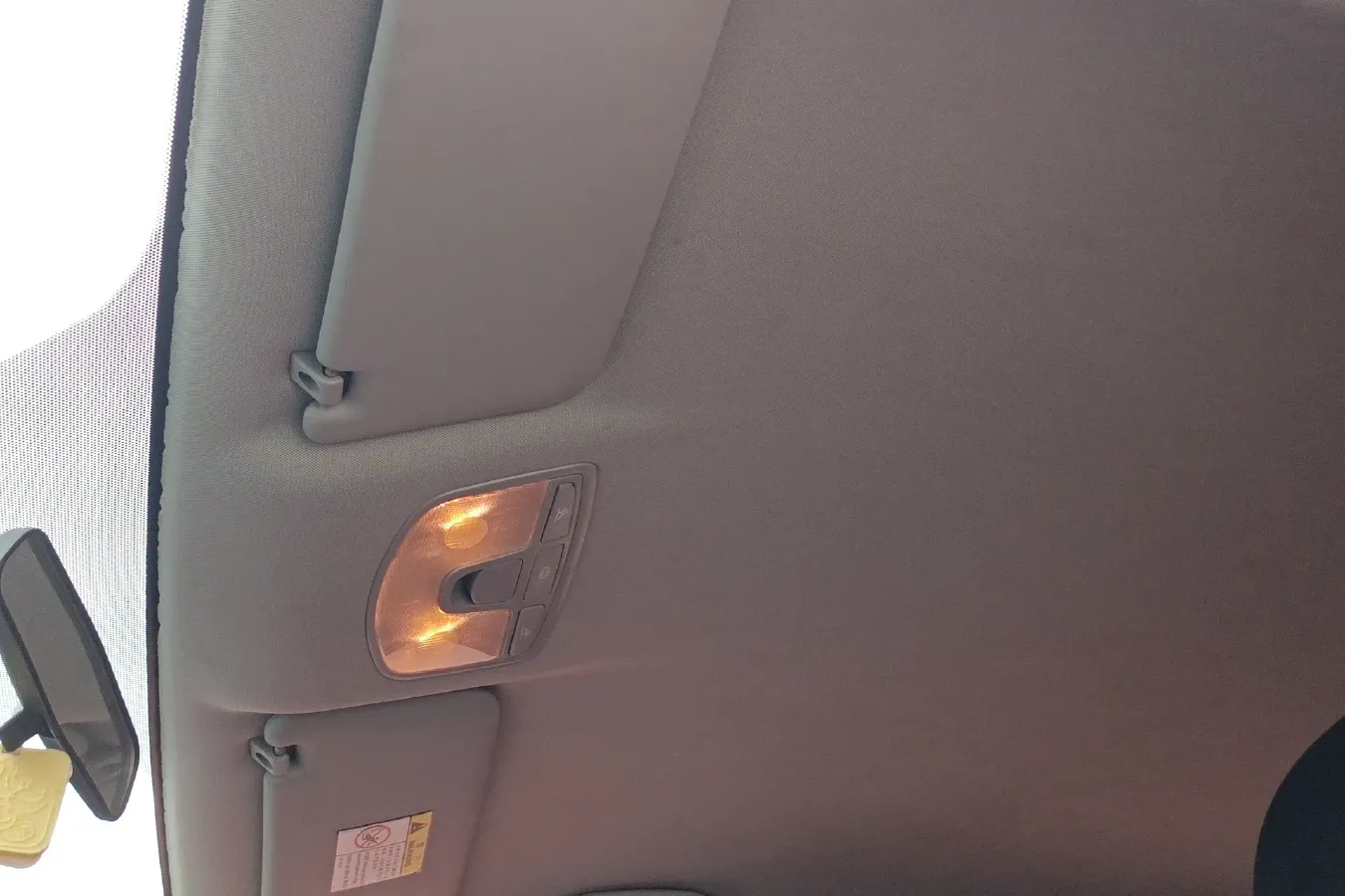 2018 BAIC BJEV EX BEV 48KWH,autocango,china used car exporter,china ev exporter,chinese used car exporter,chinese used ev exporter