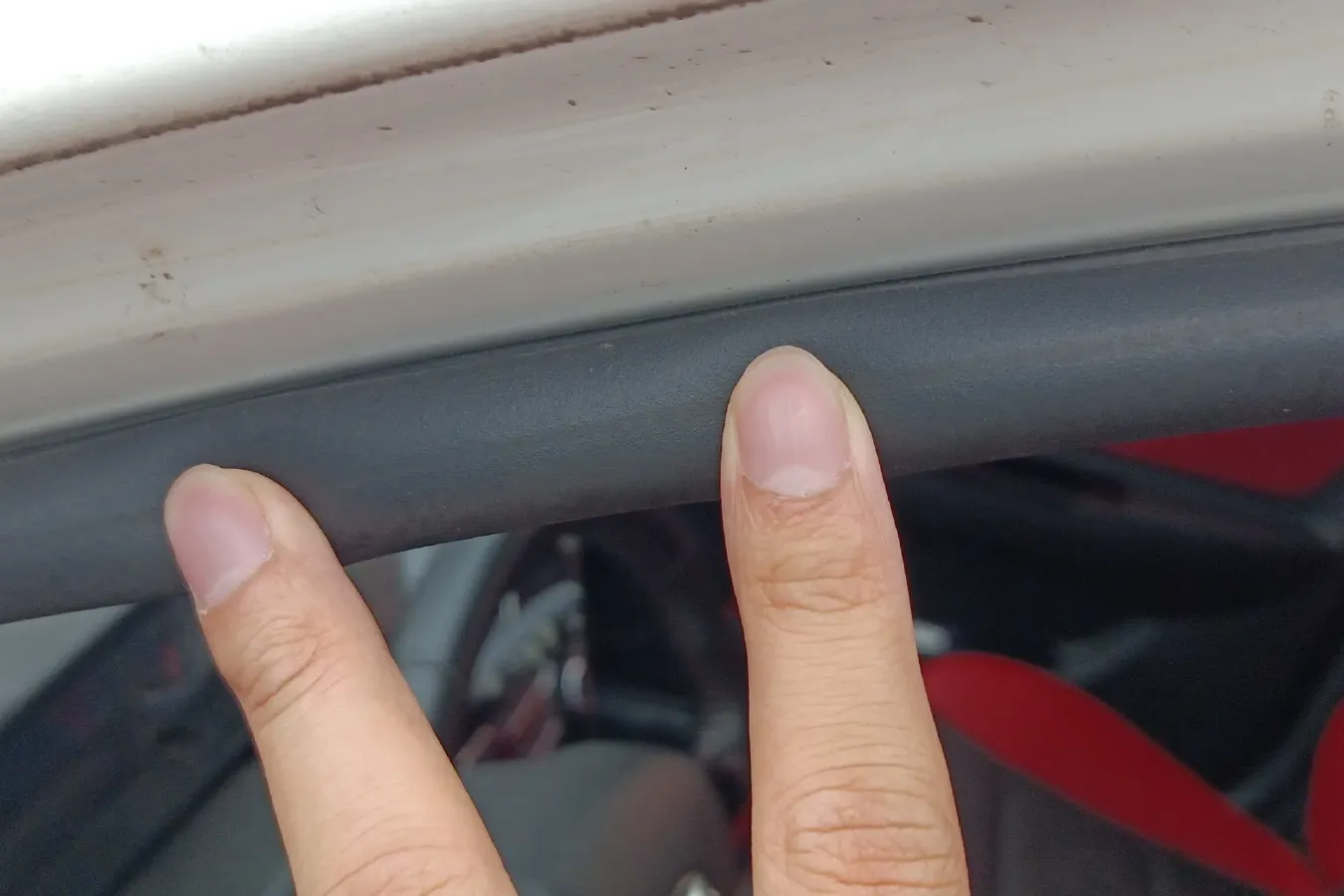 2018 BAIC BJEV EX BEV 48KWH,autocango,china used car exporter,china ev exporter,chinese used car exporter,chinese used ev exporter