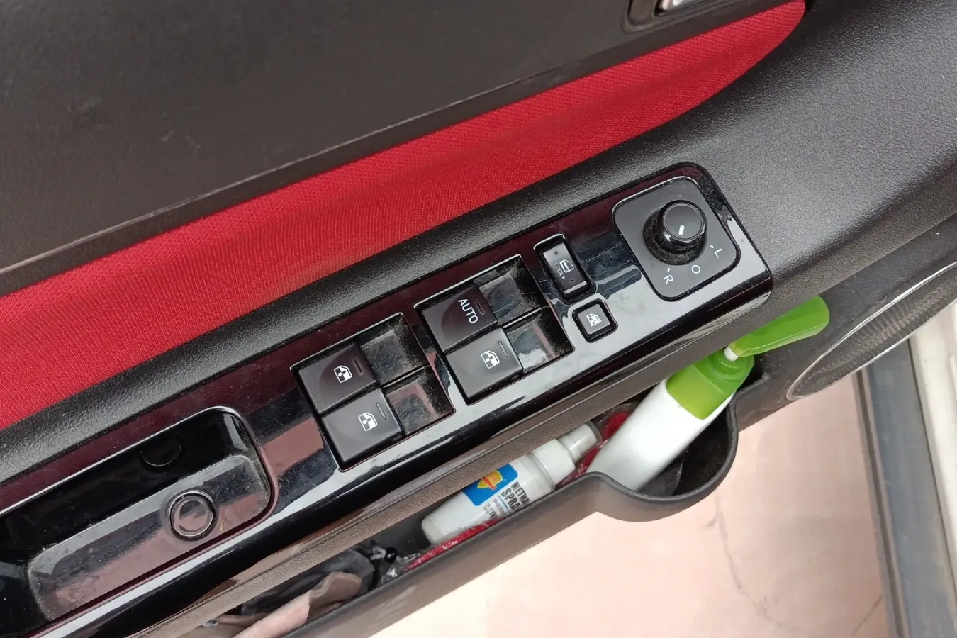 2018 BAIC BJEV EX BEV 48KWH,autocango,china used car exporter,china ev exporter,chinese used car exporter,chinese used ev exporter