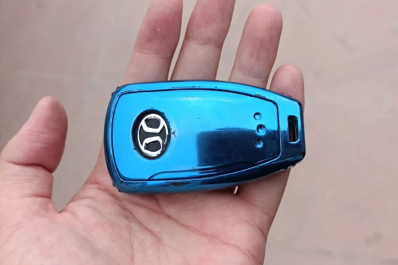 2018 BAIC BJEV EX BEV 48KWH,autocango,china used car exporter,china ev exporter,chinese used car exporter,chinese used ev exporter