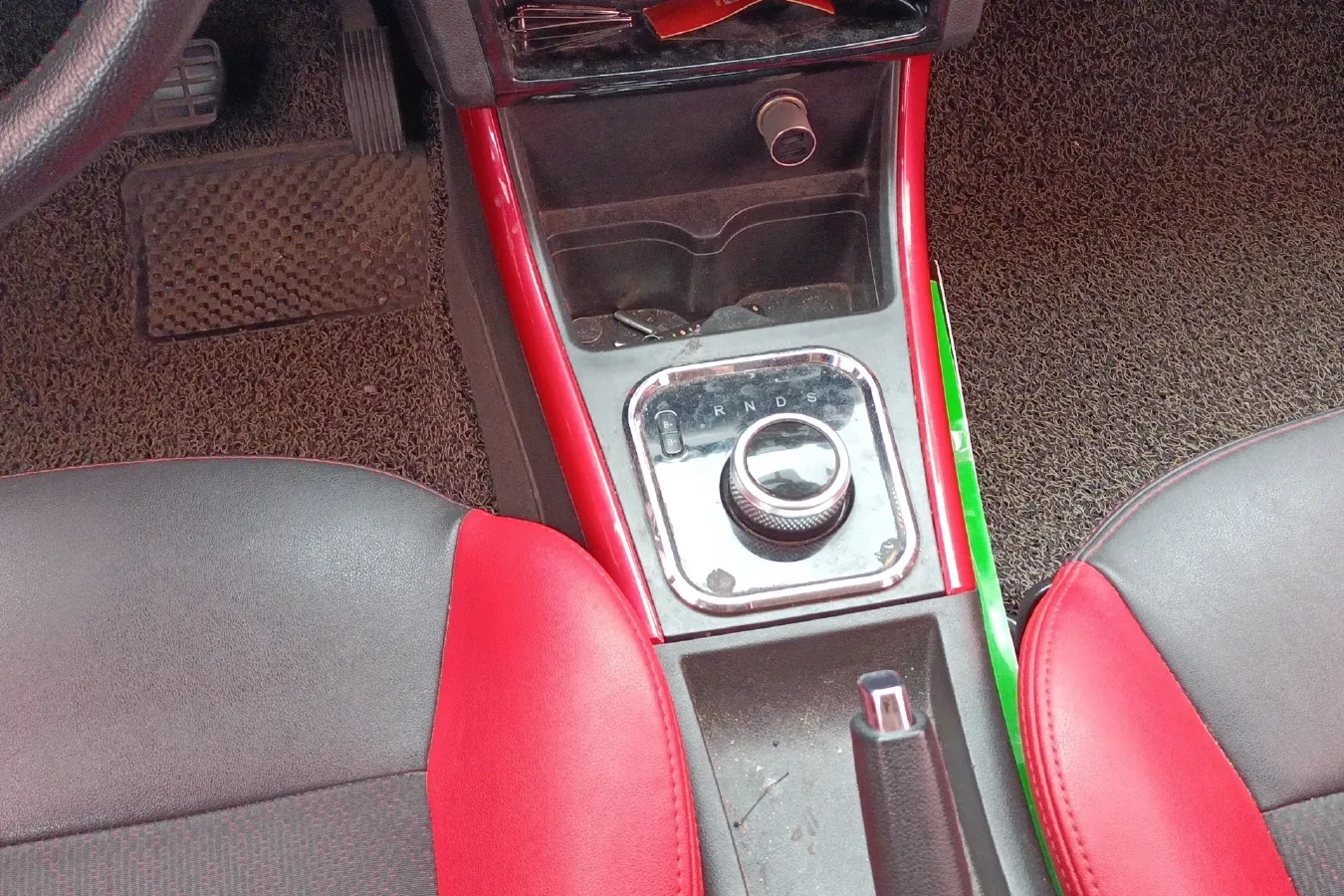 2018 BAIC BJEV EX BEV 48KWH,autocango,china used car exporter,china ev exporter,chinese used car exporter,chinese used ev exporter