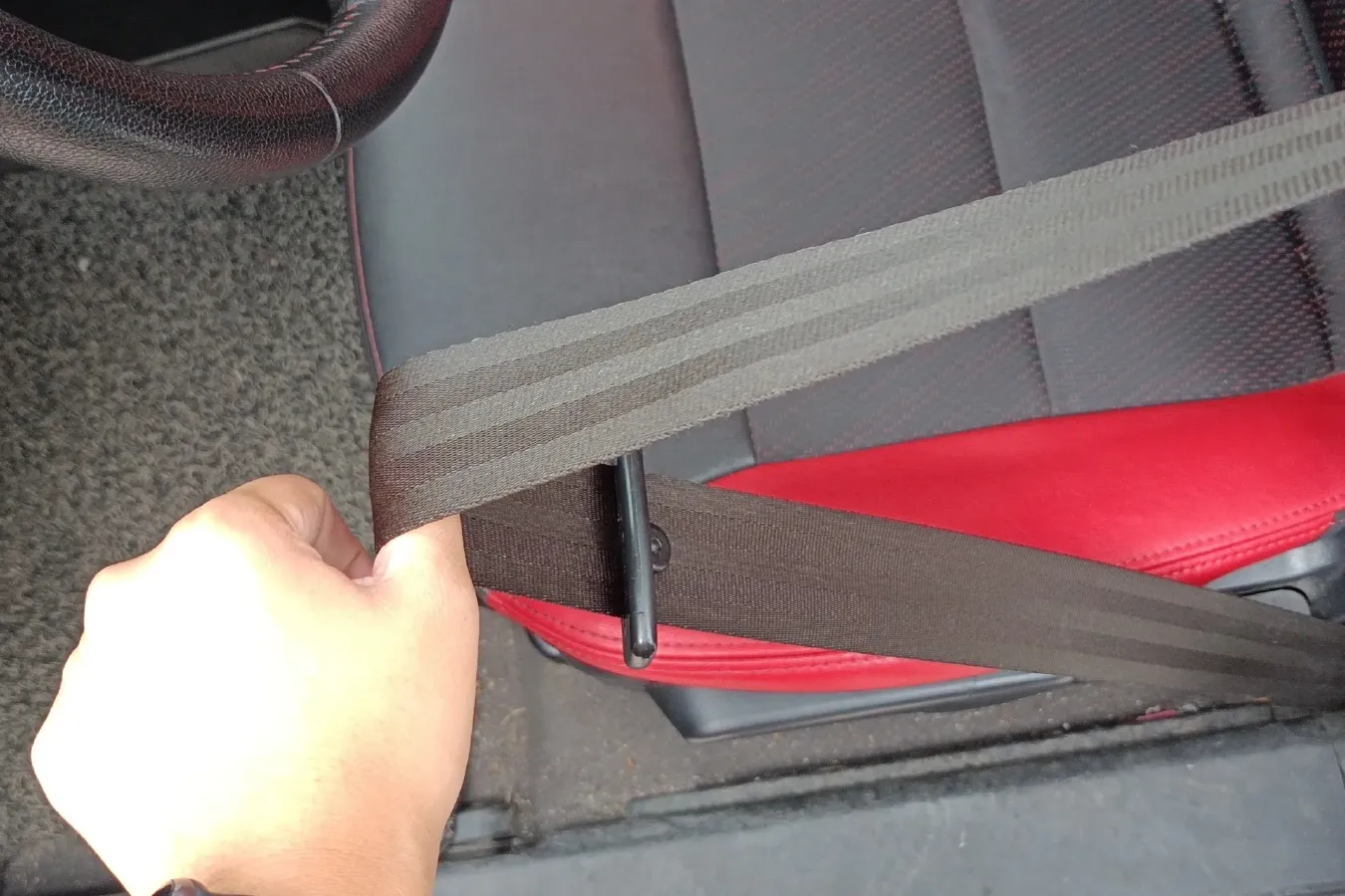 2018 BAIC BJEV EX BEV 48KWH,autocango,china used car exporter,china ev exporter,chinese used car exporter,chinese used ev exporter