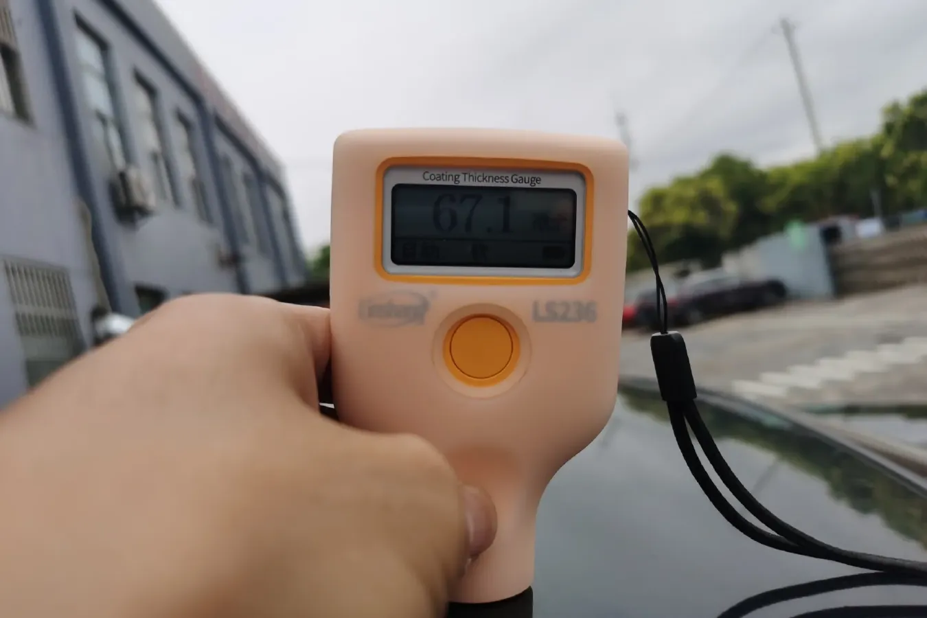 2016 ChangAn Oshan CX70 1.6L 117HP L4 5MT,autocango,china used car exporter,china ev exporter,chinese used car exporter,chinese used ev exporter