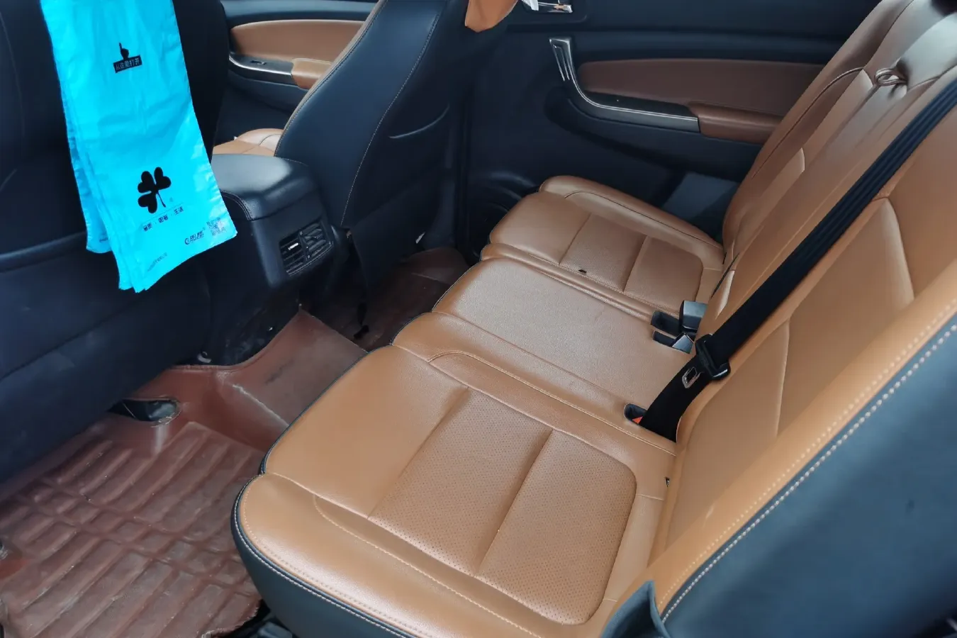 2016 ChangAn Oshan CX70 1.6L 117HP L4 5MT,autocango,china used car exporter,china ev exporter,chinese used car exporter,chinese used ev exporter