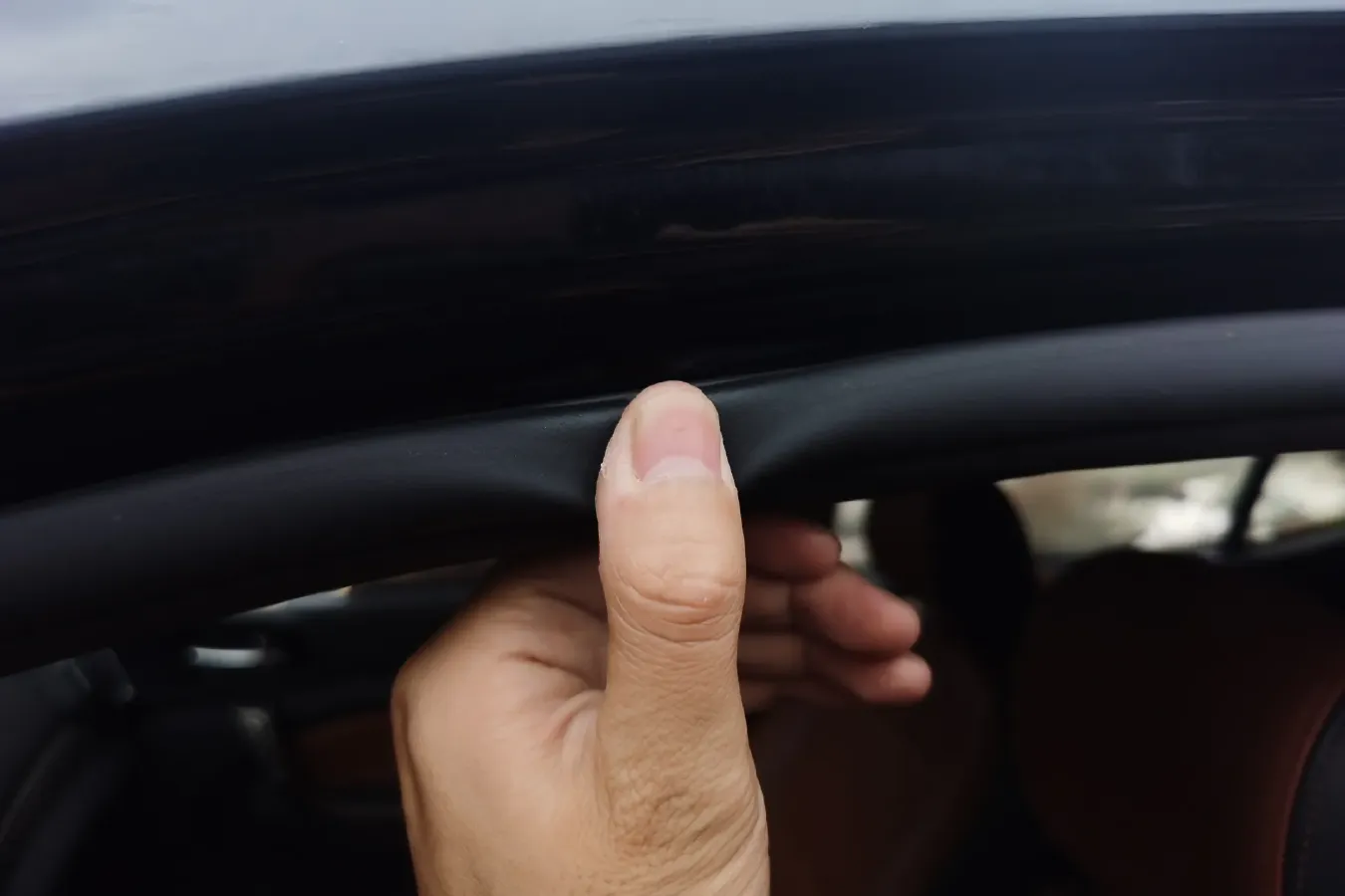 2016 ChangAn Oshan CX70 1.6L 117HP L4 5MT,autocango,china used car exporter,china ev exporter,chinese used car exporter,chinese used ev exporter