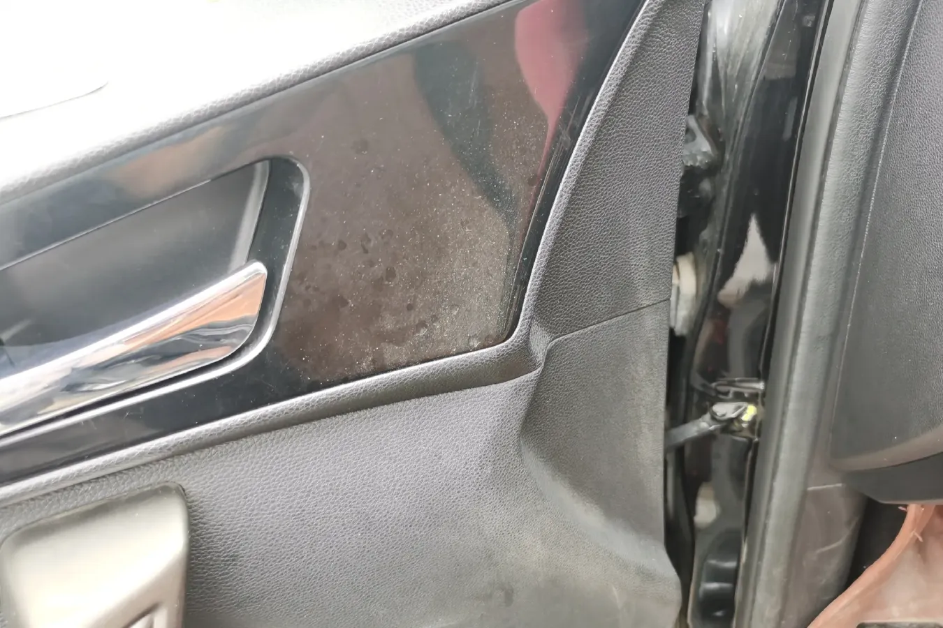 2016 ChangAn Oshan CX70 1.6L 117HP L4 5MT,autocango,china used car exporter,china ev exporter,chinese used car exporter,chinese used ev exporter