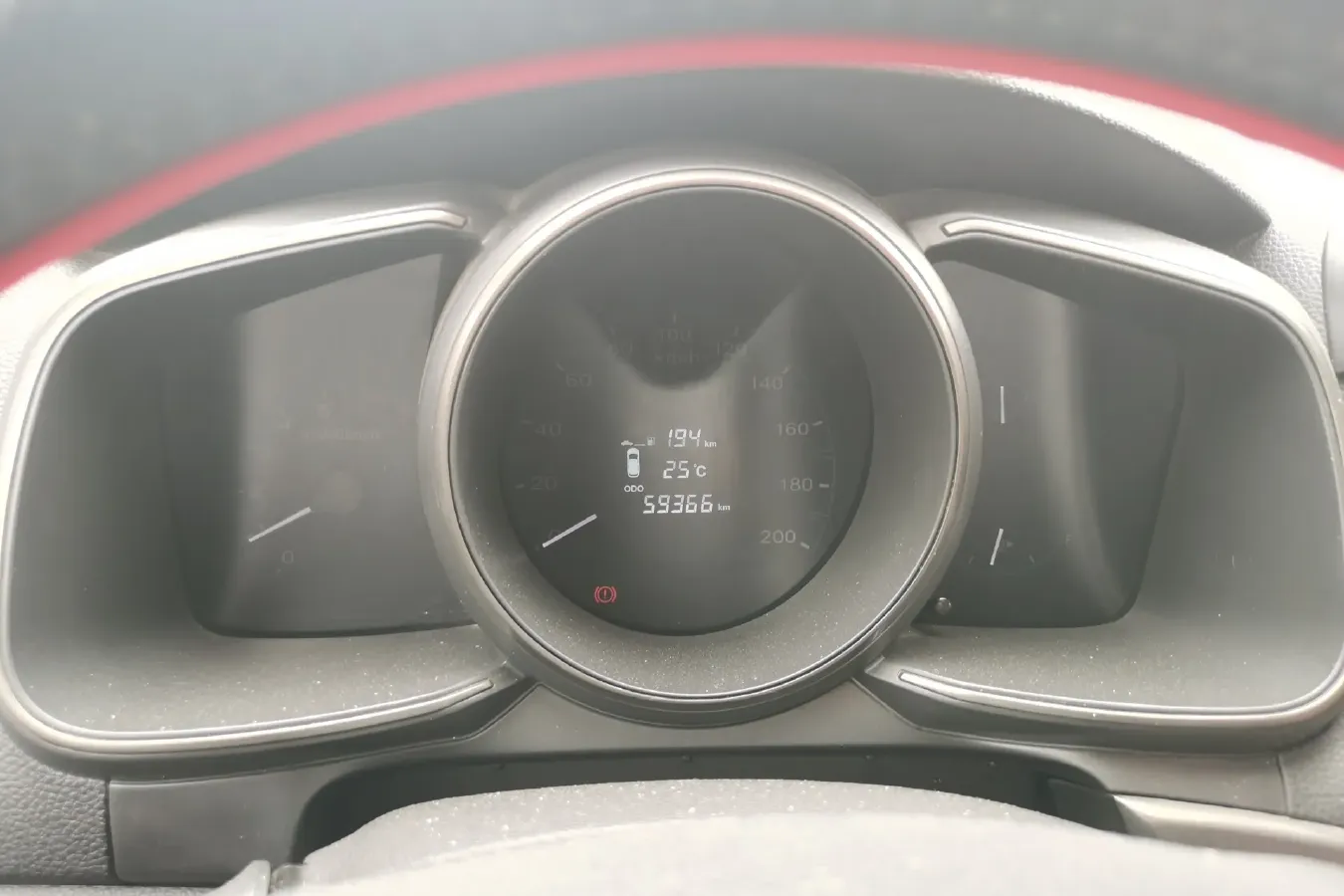 2016 ChangAn Oshan CX70 1.6L 117HP L4 5MT,autocango,china used car exporter,china ev exporter,chinese used car exporter,chinese used ev exporter