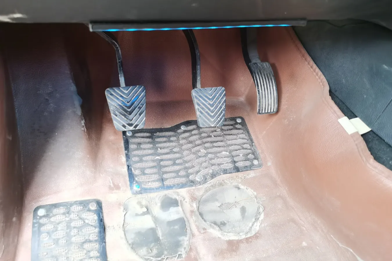 2016 ChangAn Oshan CX70 1.6L 117HP L4 5MT,autocango,china used car exporter,china ev exporter,chinese used car exporter,chinese used ev exporter