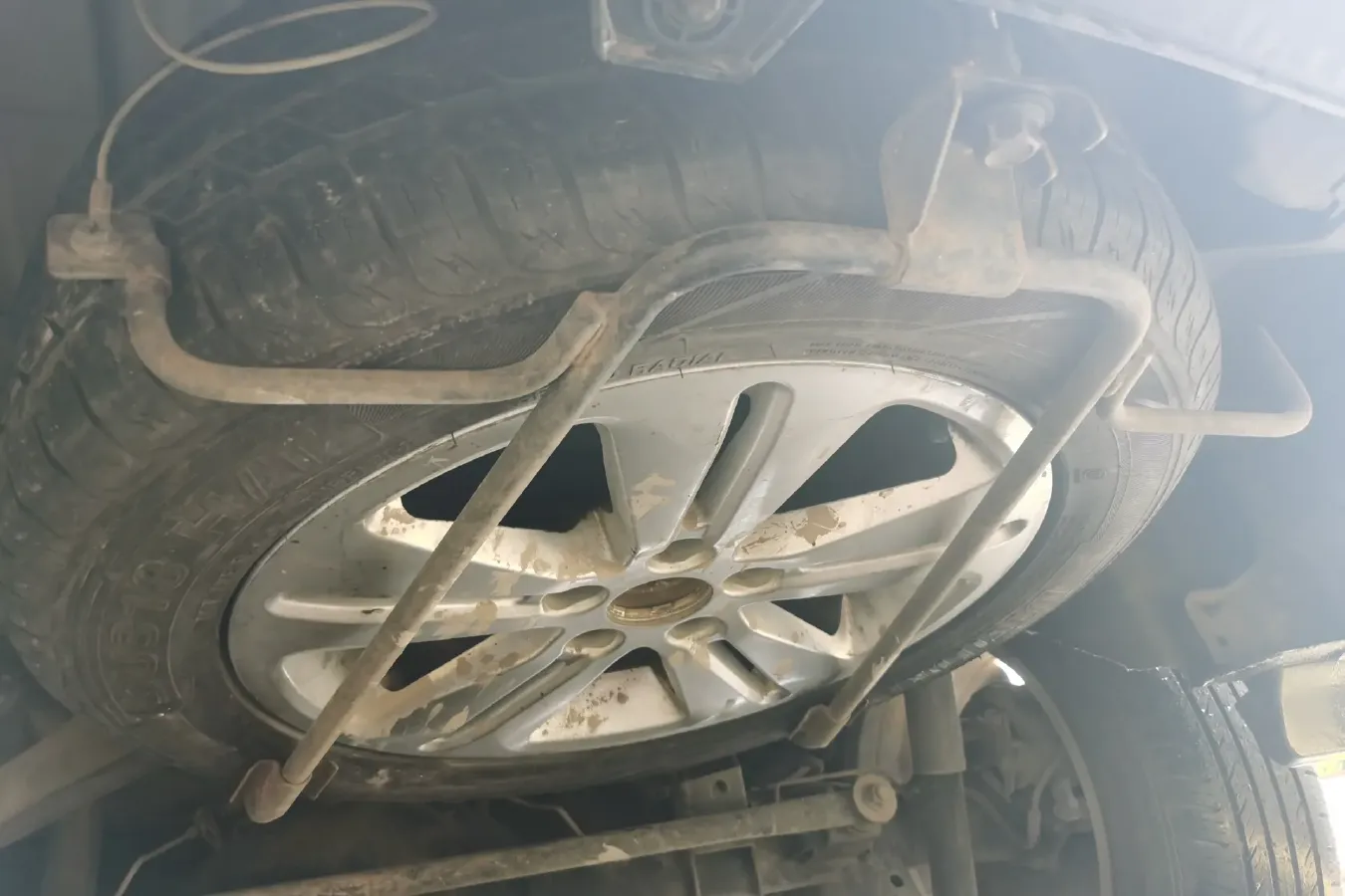 2016 ChangAn Oshan CX70 1.6L 117HP L4 5MT,autocango,china used car exporter,china ev exporter,chinese used car exporter,chinese used ev exporter