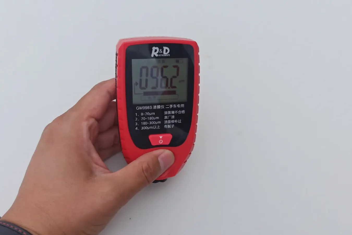 2015 Leopaard Q6 2.4L 147HP L4 5MT,autocango,china used car exporter,china ev exporter,chinese used car exporter,chinese used ev exporter