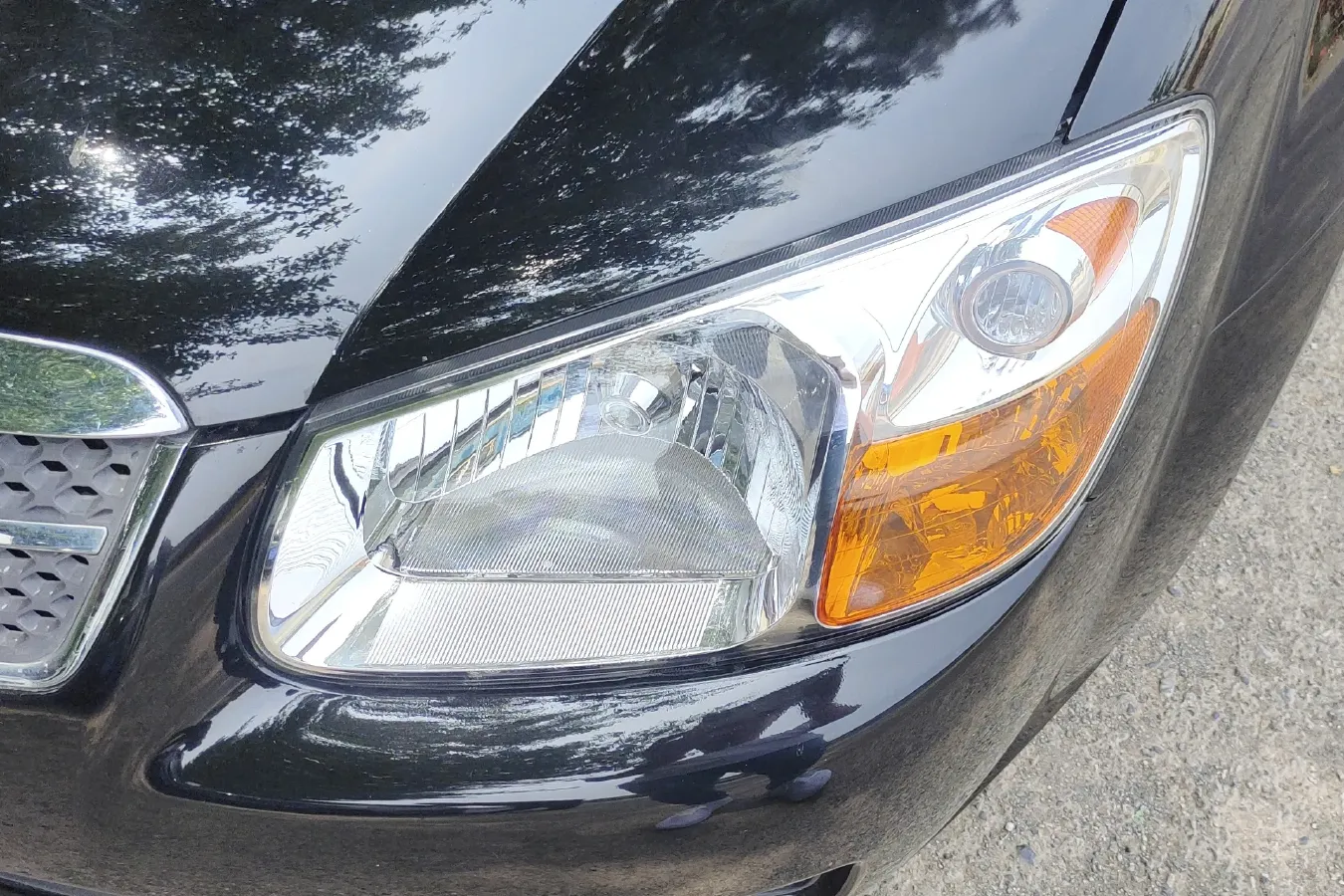 2012 Kia Cerato 1.6L 112HP L4 5MT,autocango,china used car exporter,china ev exporter,chinese used car exporter,chinese used ev exporter