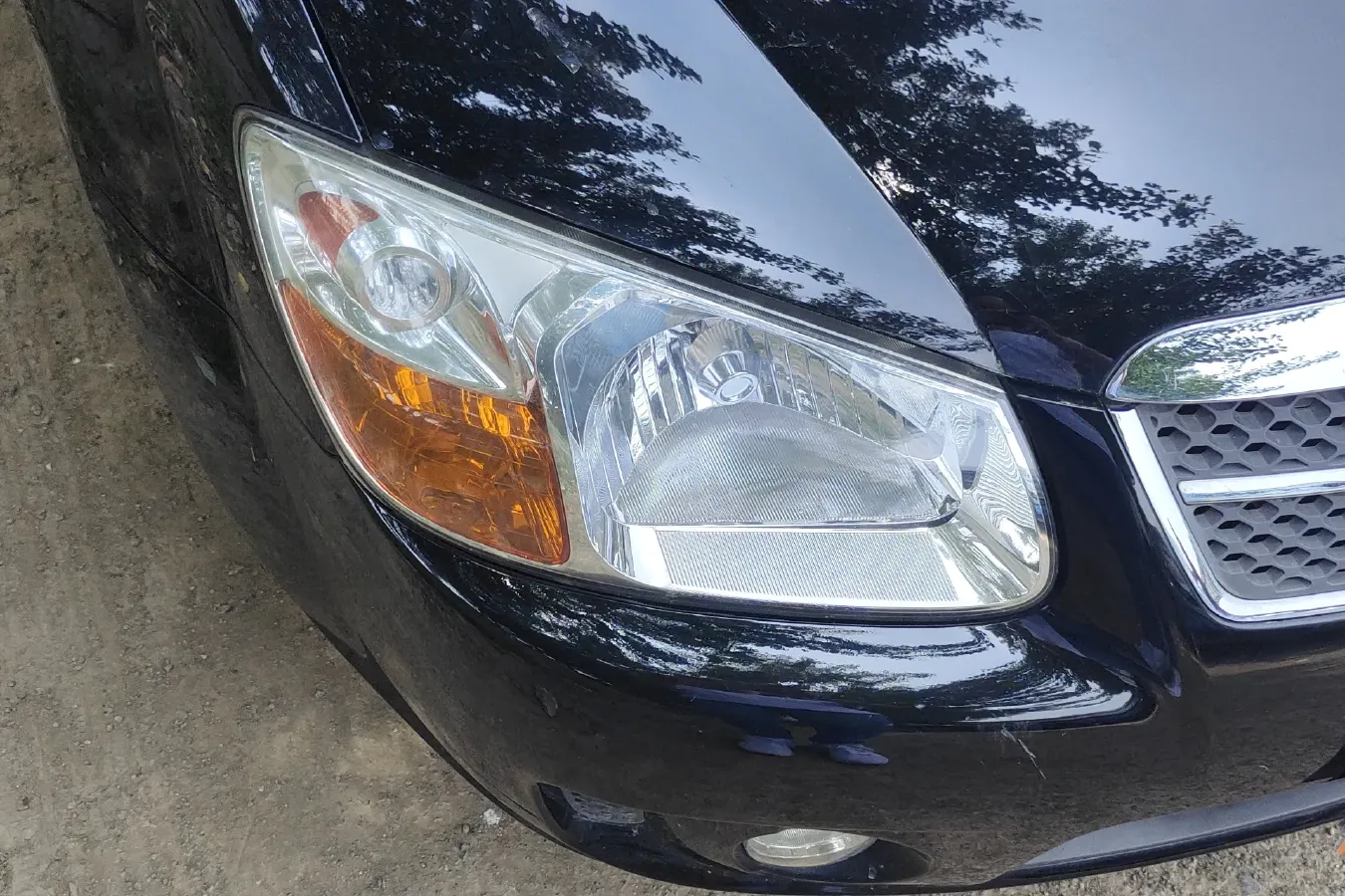 2012 Kia Cerato 1.6L 112HP L4 5MT,autocango,china used car exporter,china ev exporter,chinese used car exporter,chinese used ev exporter