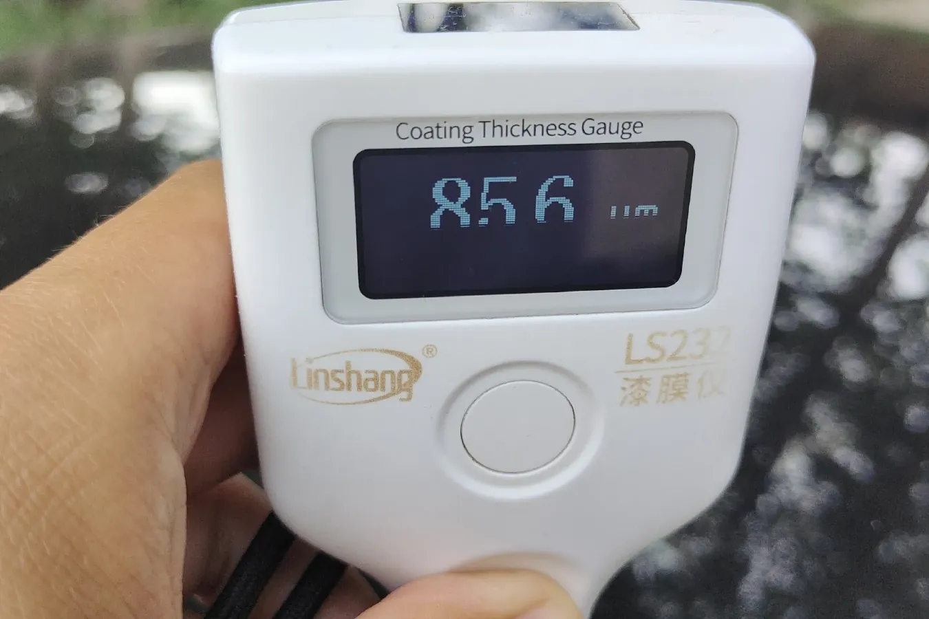 2012 Kia Cerato 1.6L 112HP L4 5MT,autocango,china used car exporter,china ev exporter,chinese used car exporter,chinese used ev exporter