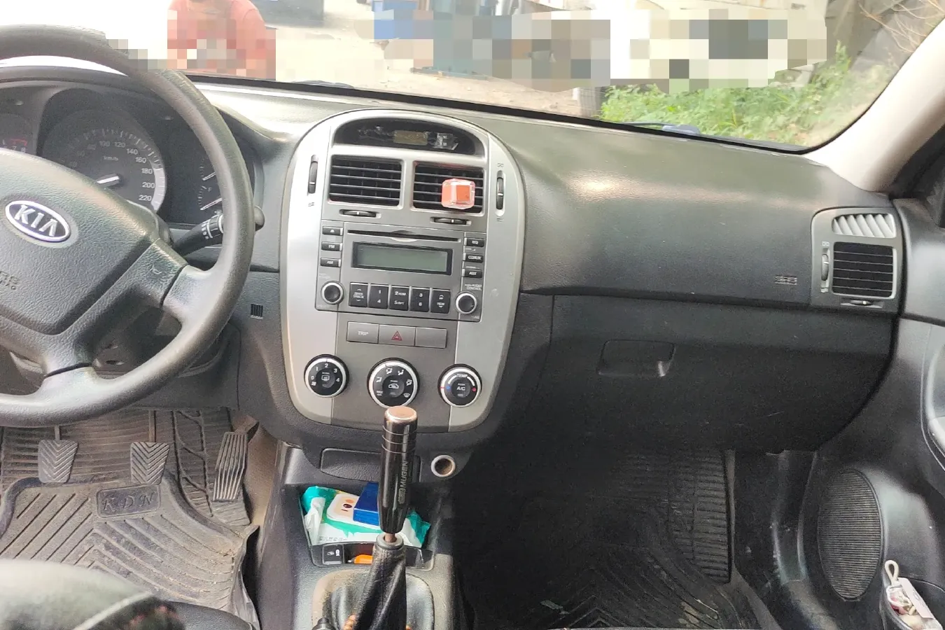 2012 Kia Cerato 1.6L 112HP L4 5MT,autocango,china used car exporter,china ev exporter,chinese used car exporter,chinese used ev exporter